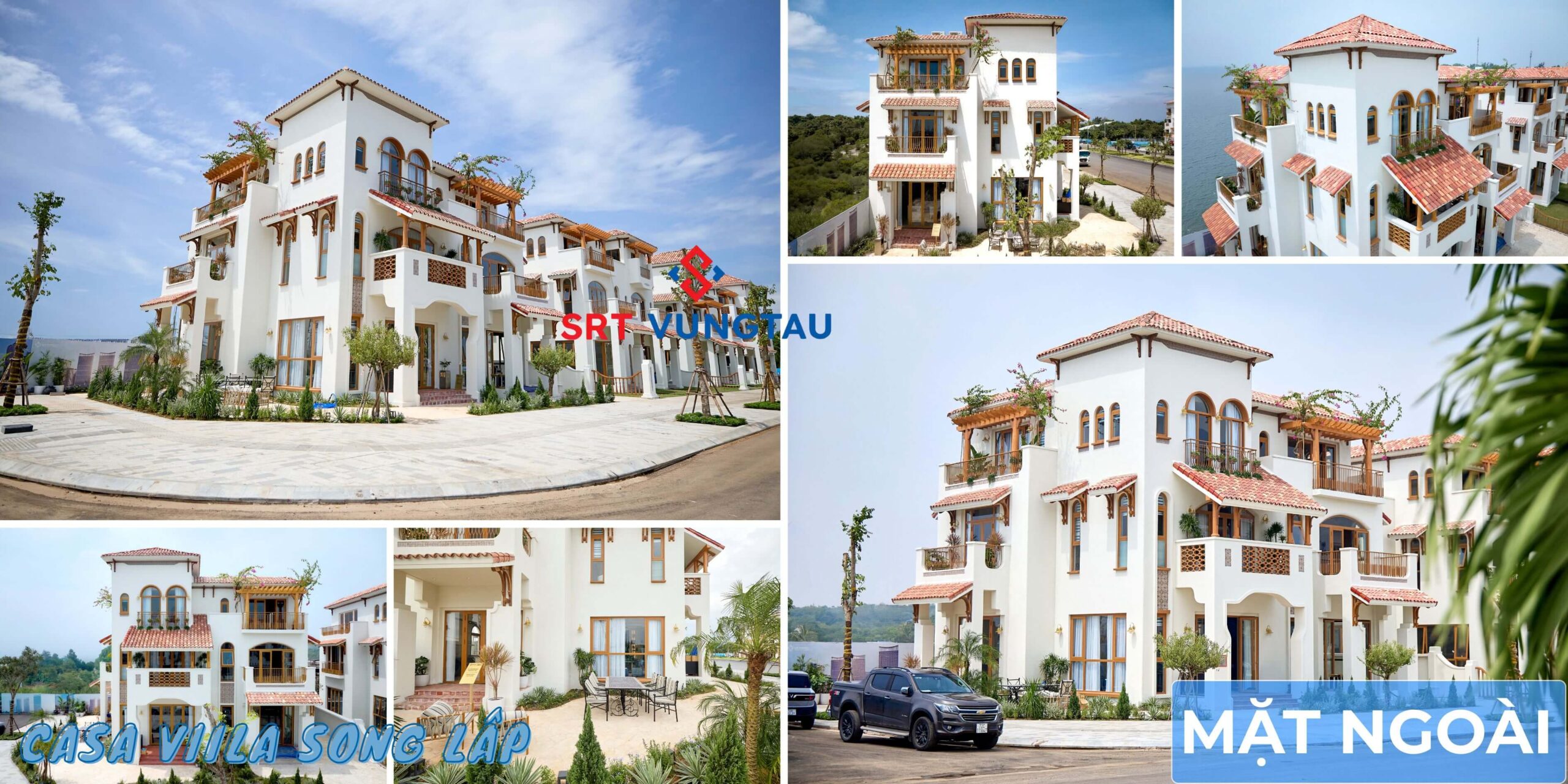 Casa Villa Song Lap scaled