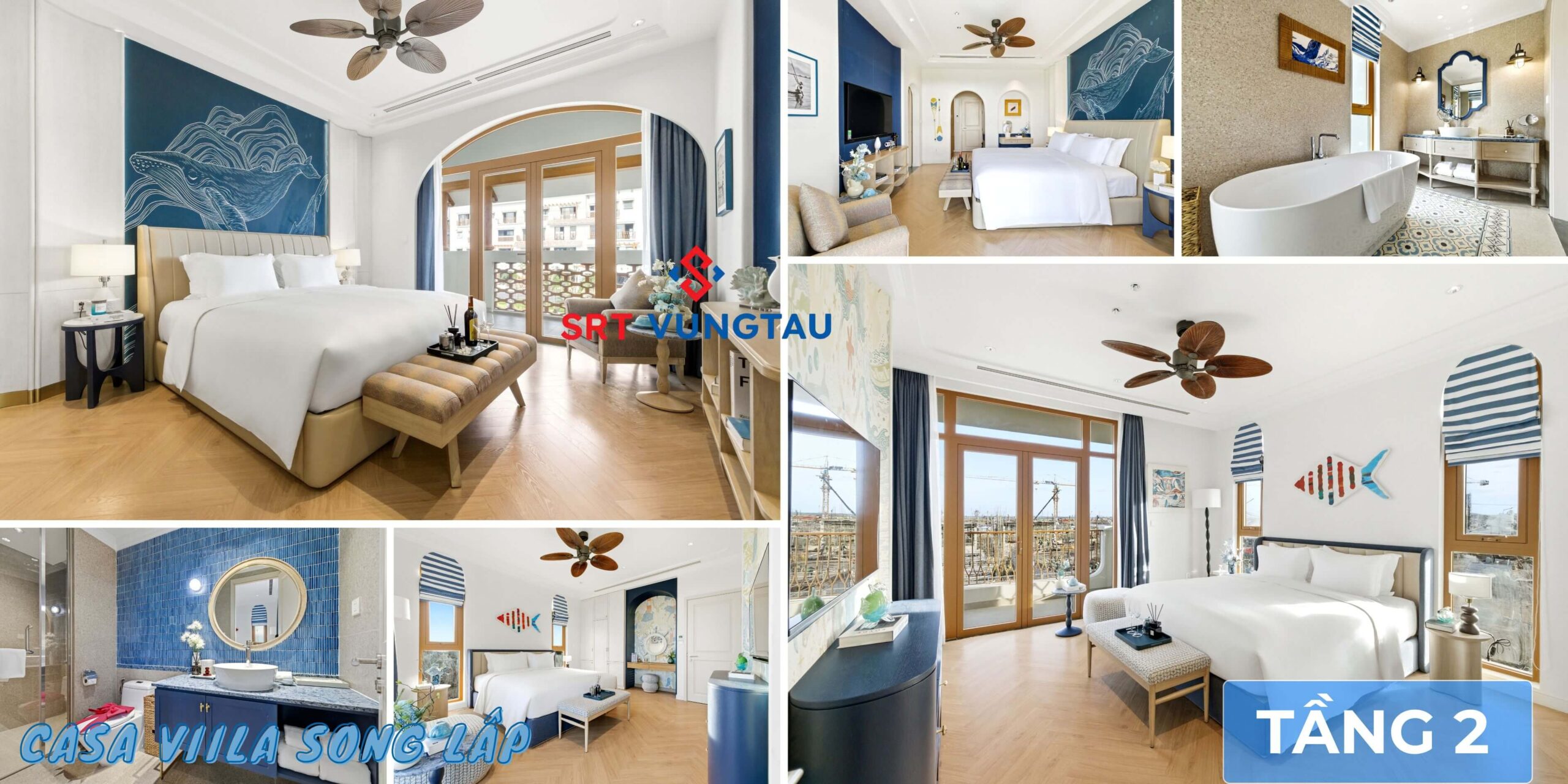 Casa Villa Song Lap tang 2 scaled