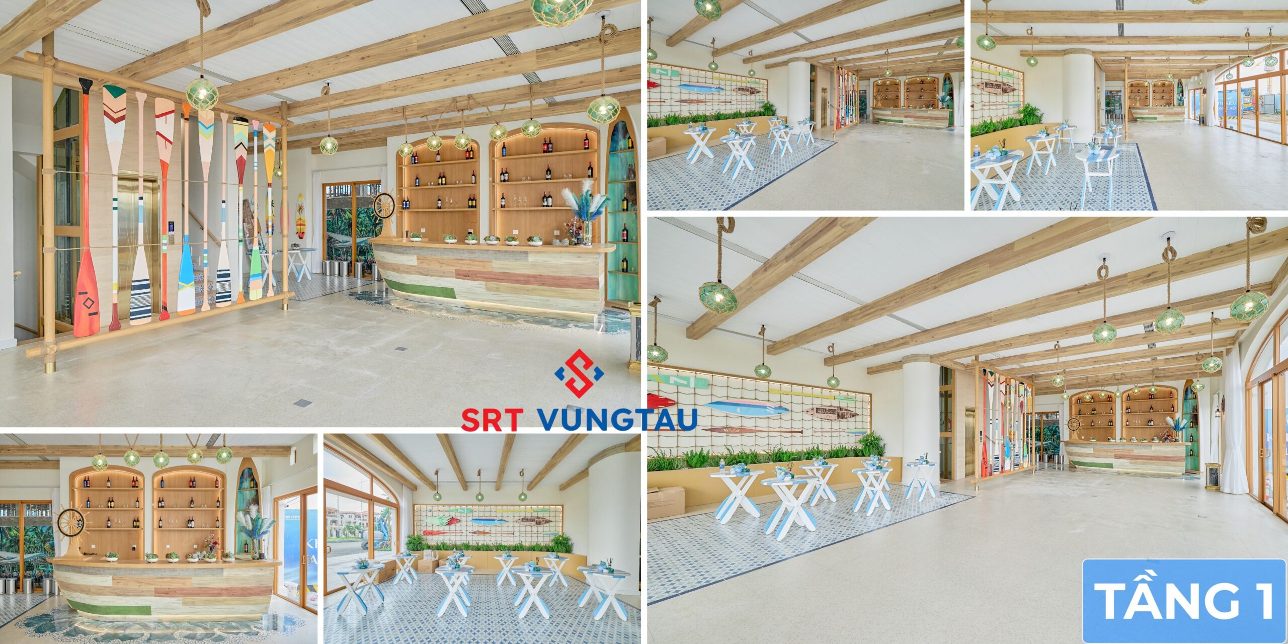 Tang 1 casa TOWNHOUSE scaled