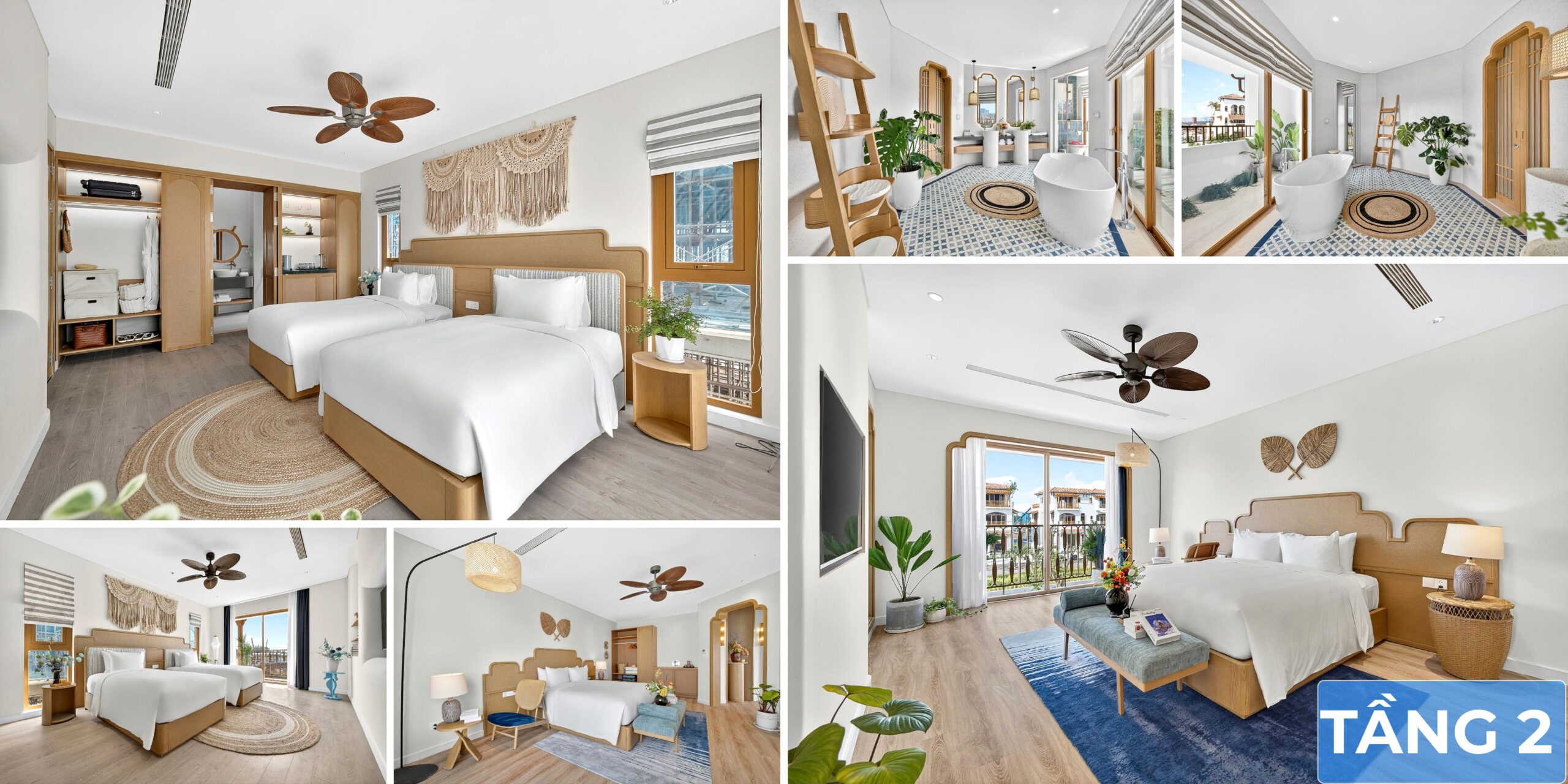 Tang 2 casa TOWNHOUSE scaled