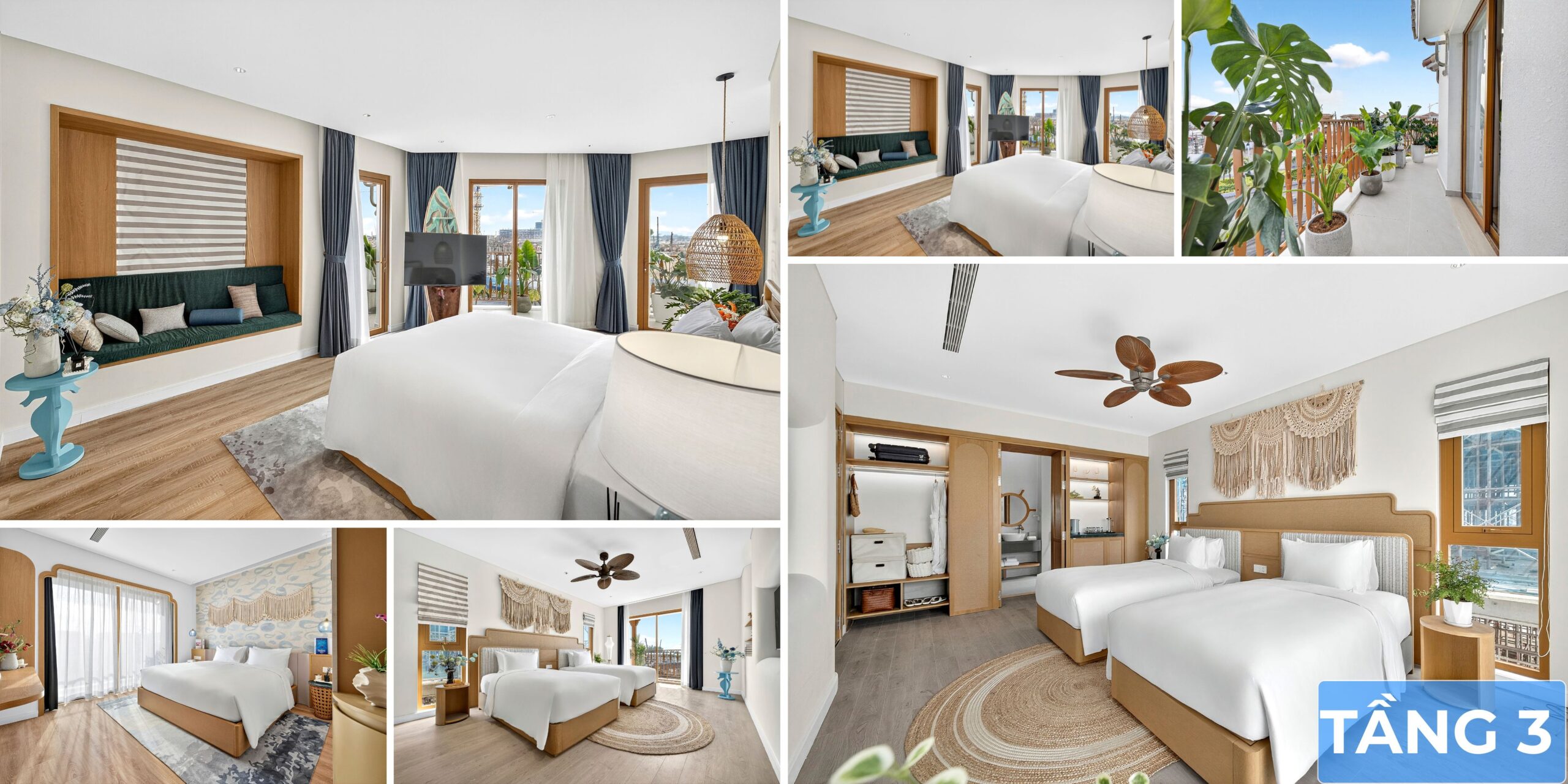 Tang 3 casa TOWNHOUSE scaled