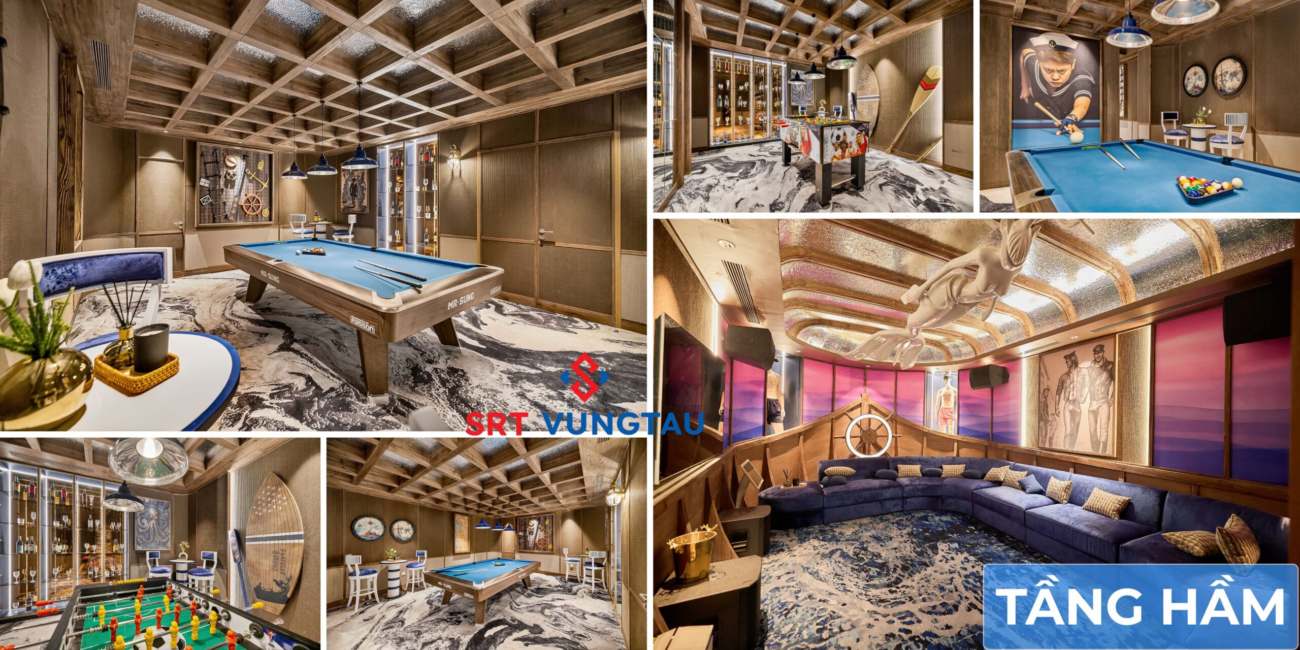 Tang ham casa TOWNHOUSE scaled