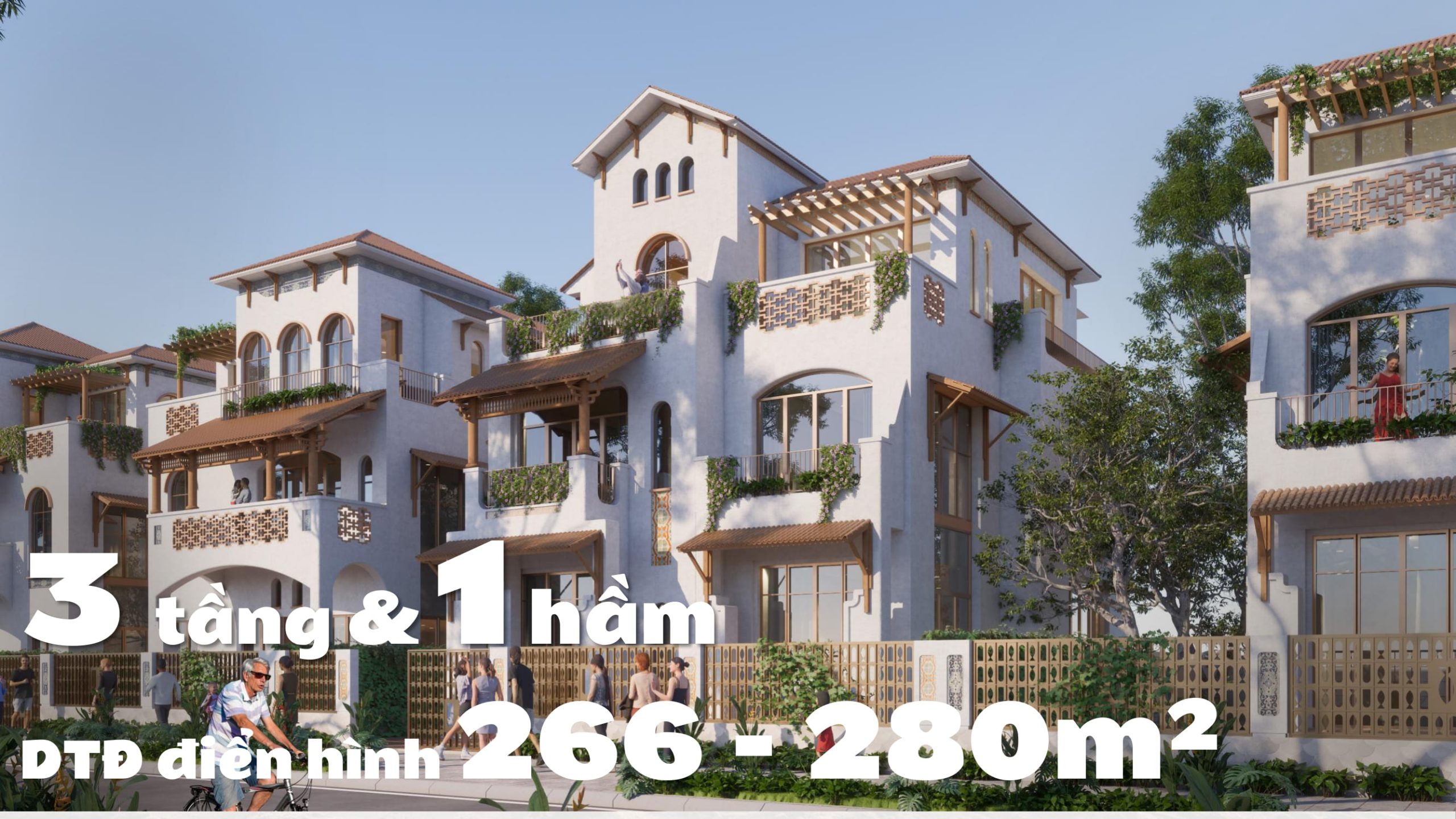 Thiet ke Casa Villa Don Lap scaled 1