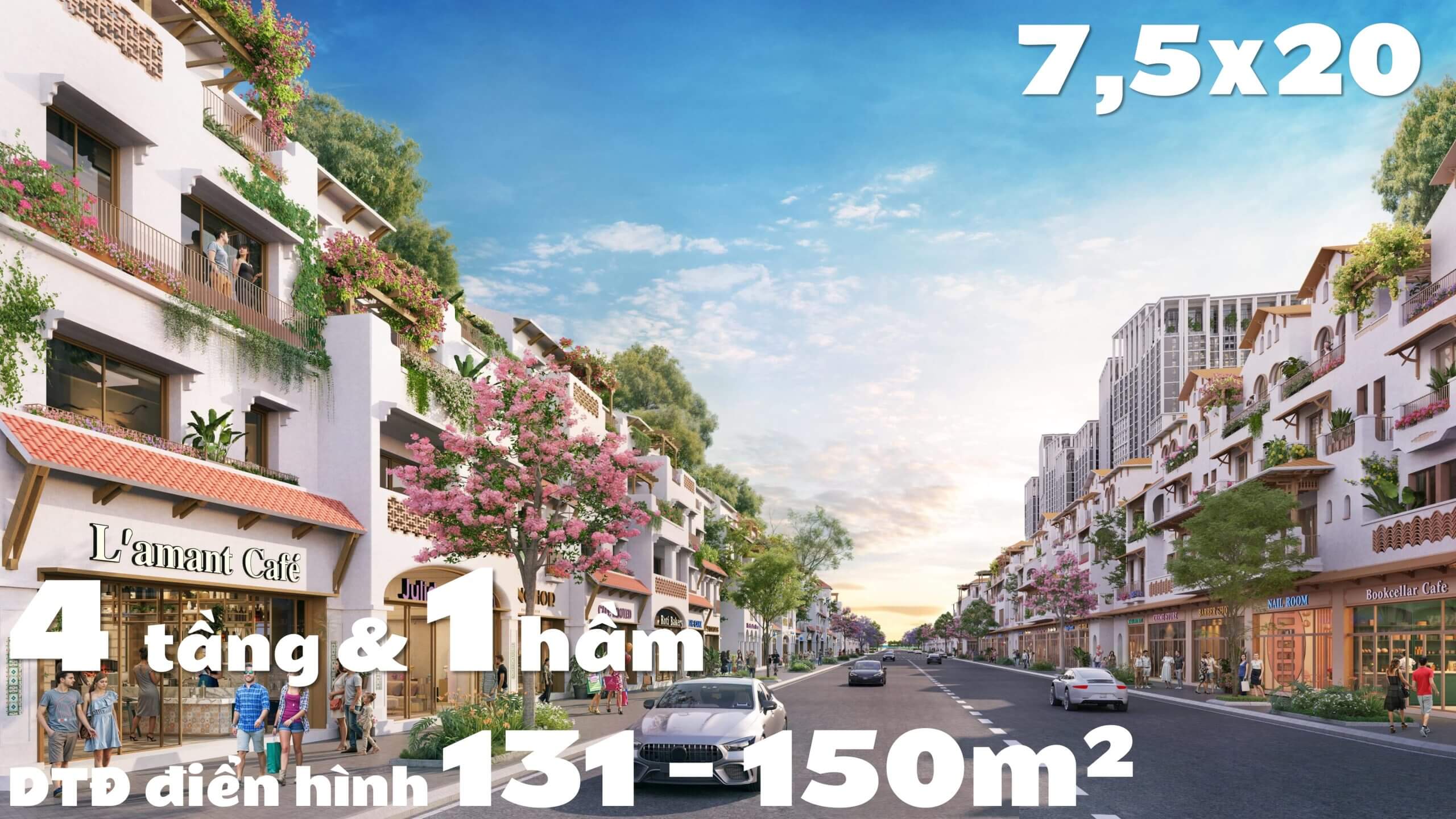 Thiet ke cua Townhouse Blanca City scaled 1