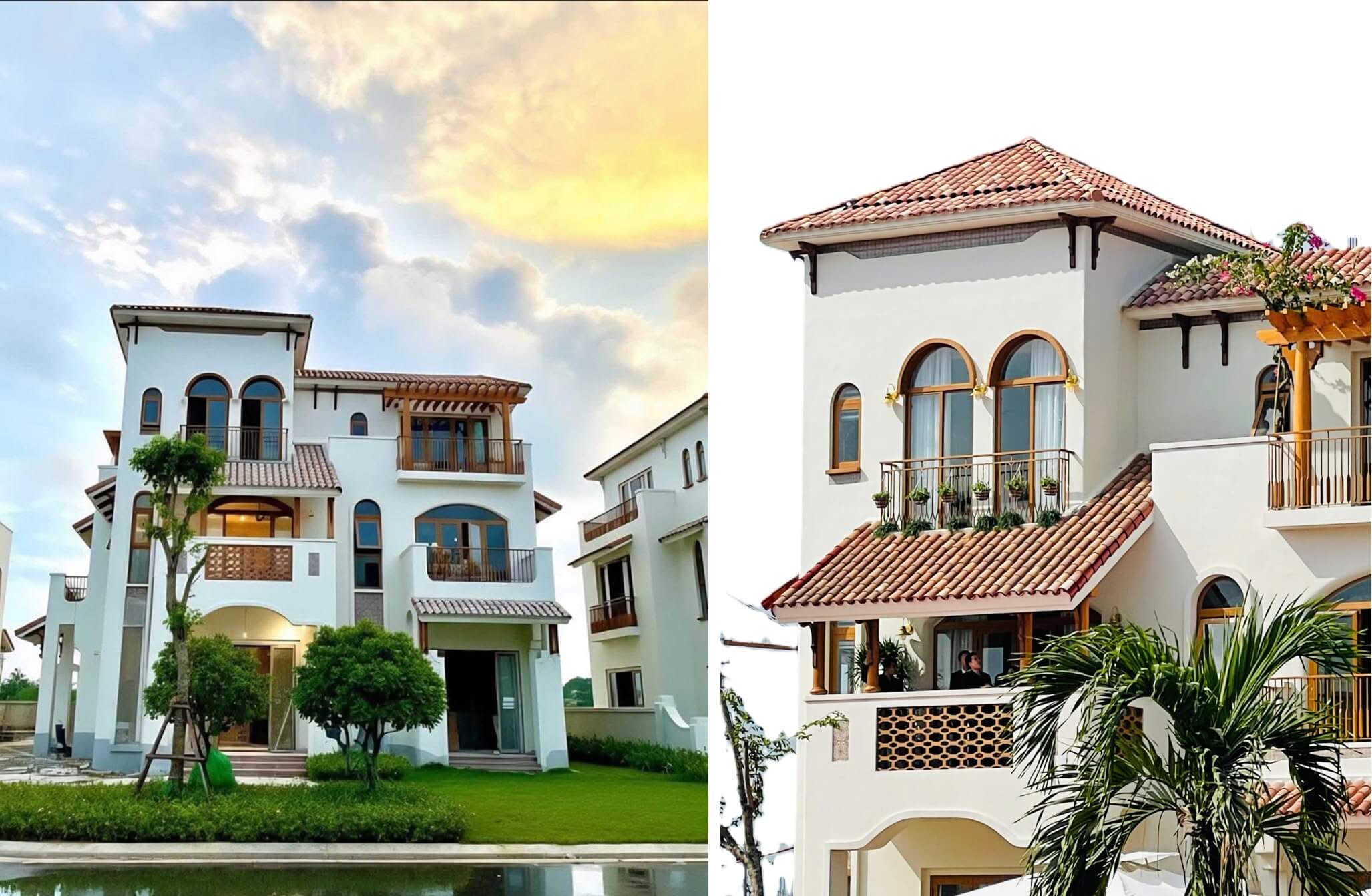 Thuc the biet thu blanca city 3 1