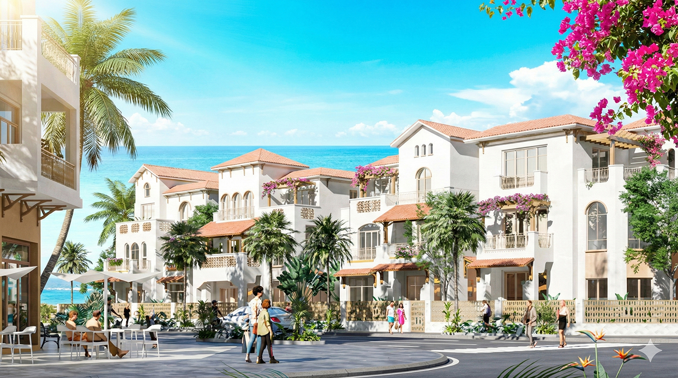 biet thu casa villa don lap 02