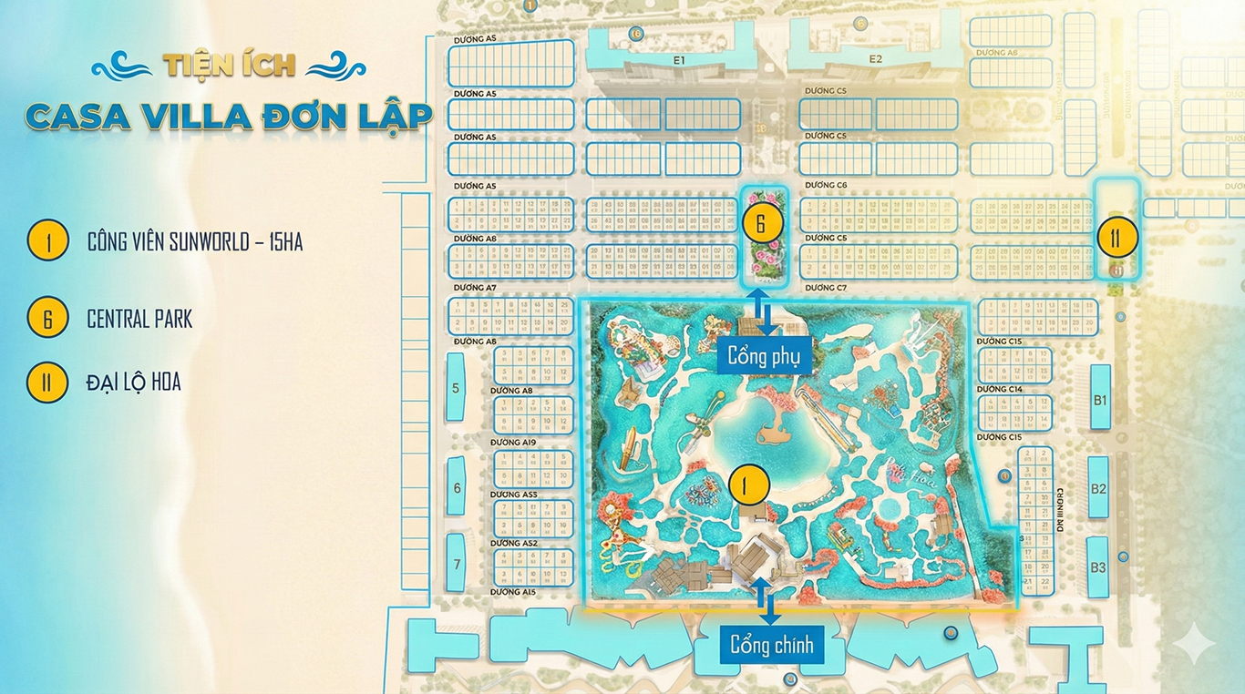 biet thu casa villa don lap 03