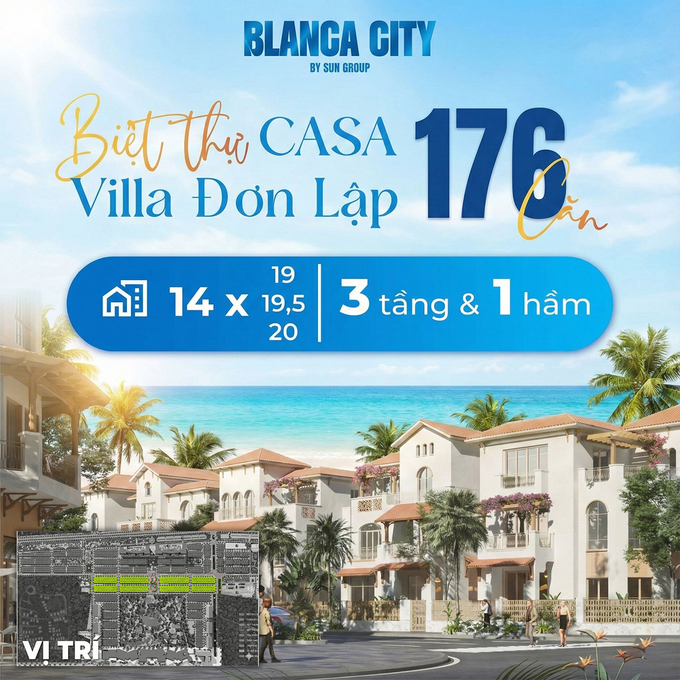 biet thu casa villa don lap 1