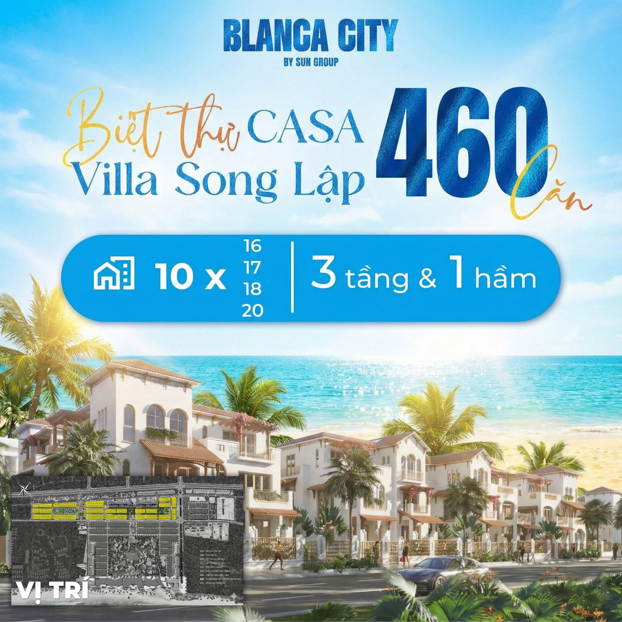 biet thu casa villa song lap