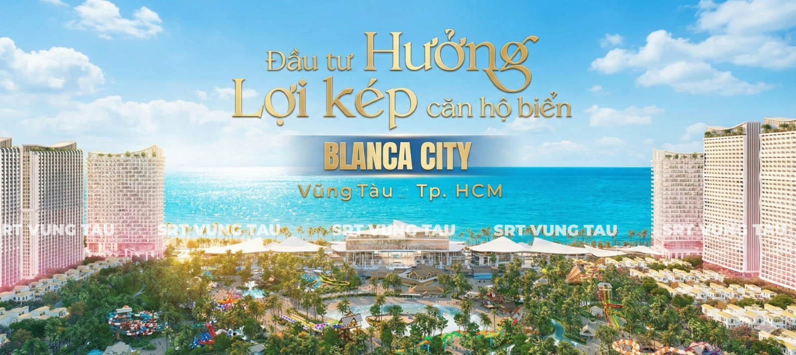 can ho Beacon Blanca City