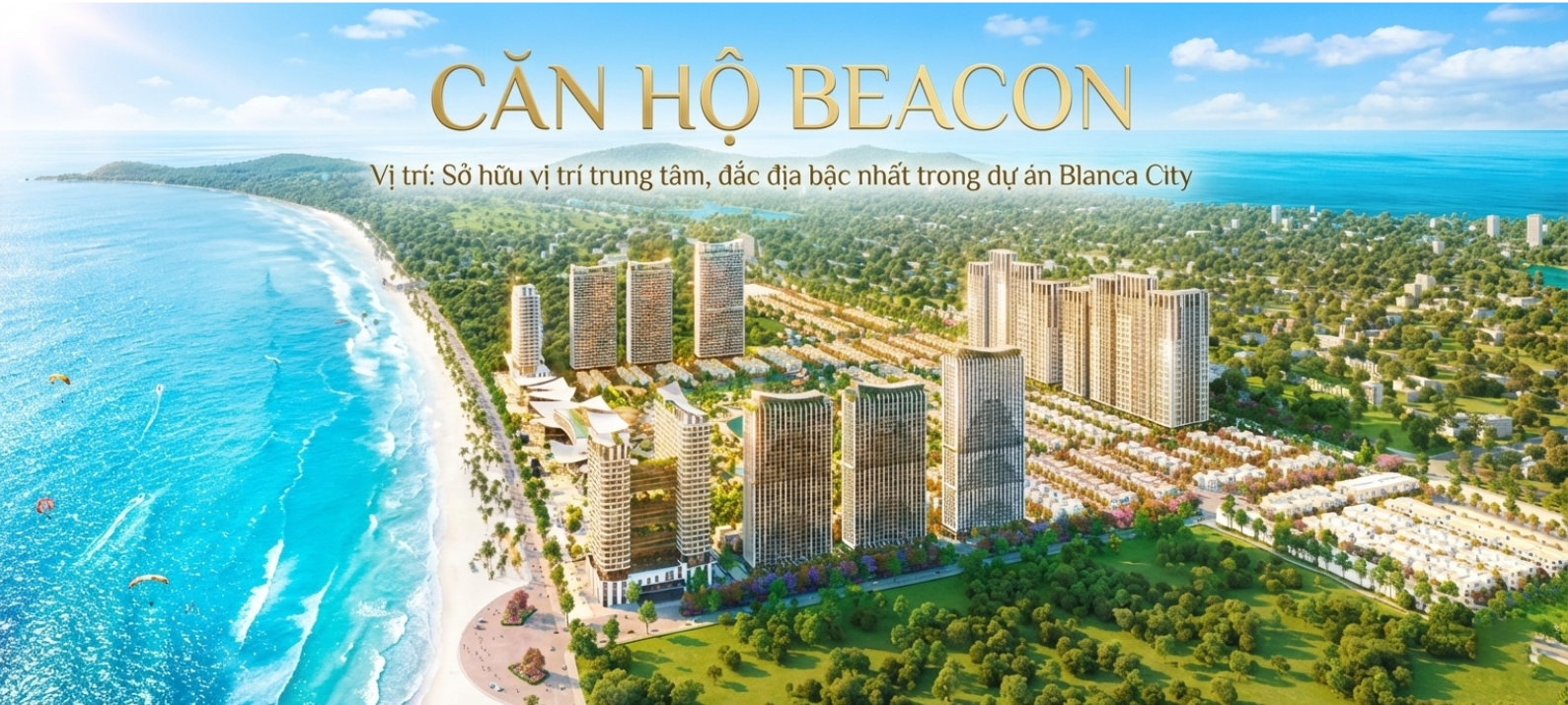 can ho Beacon Blanca City 03