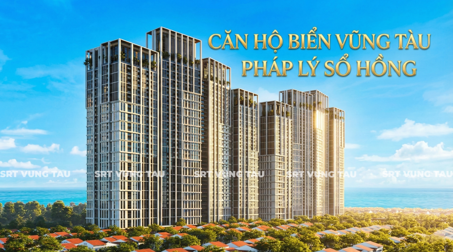 can ho Beacon Blanca City 2