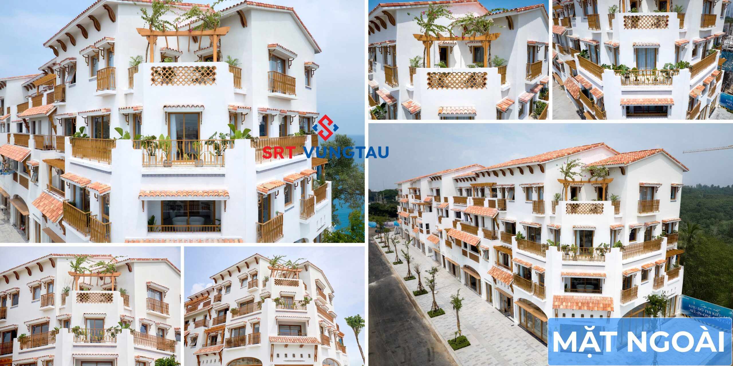 casa TOWNHOUSE scaled