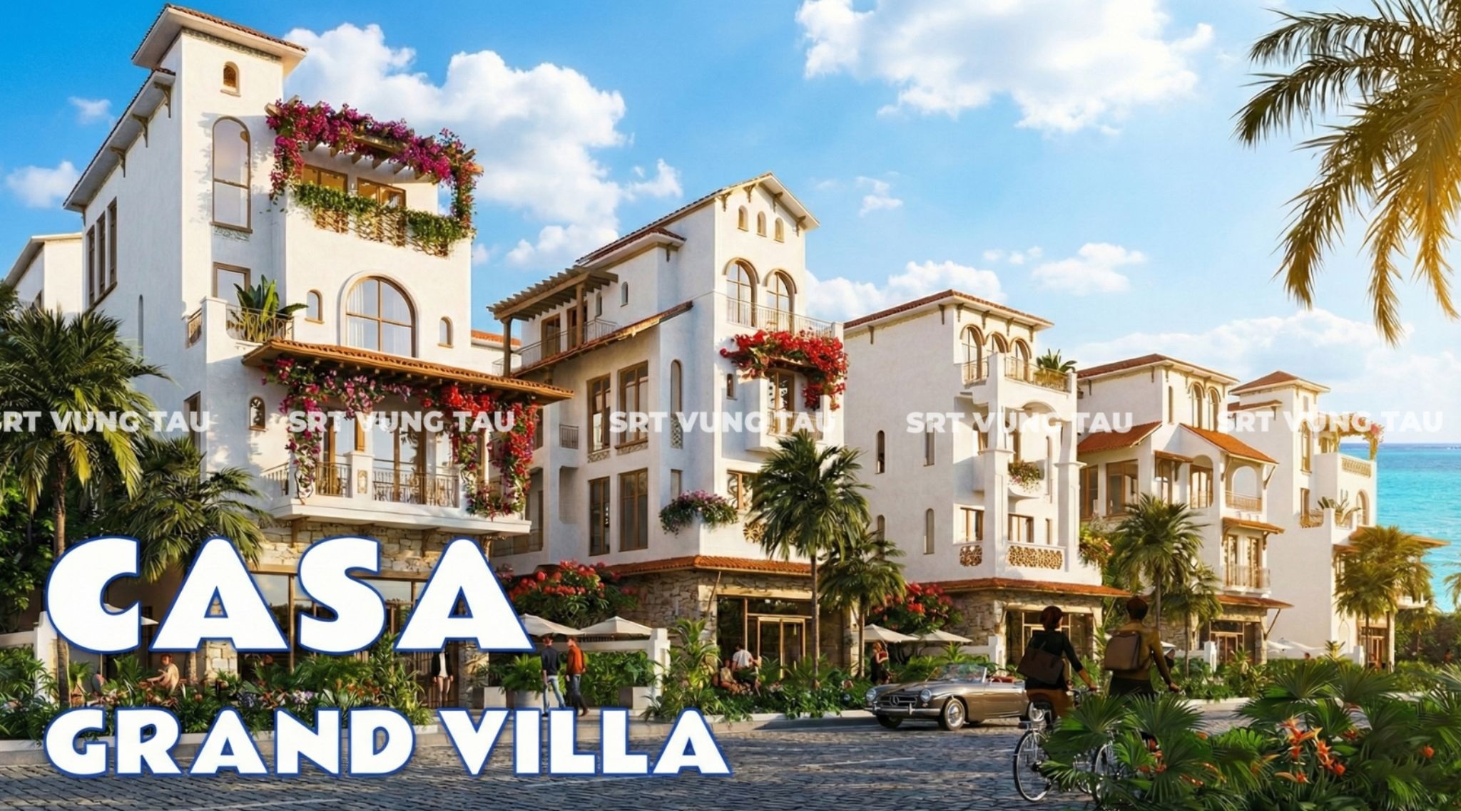 casa grand villa 3