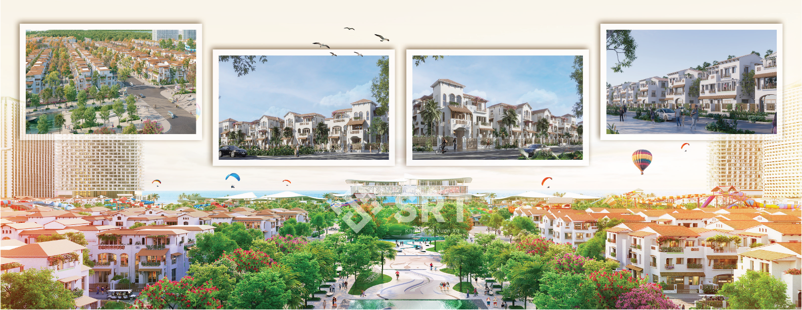 casa villa don lap 01