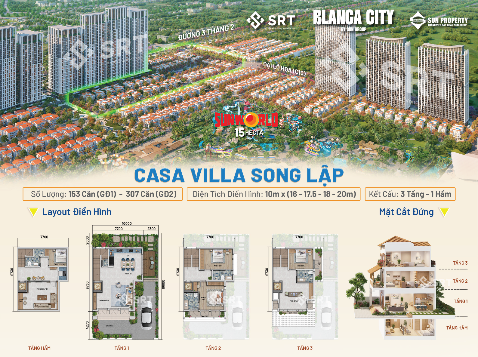 casa villa don lap 02