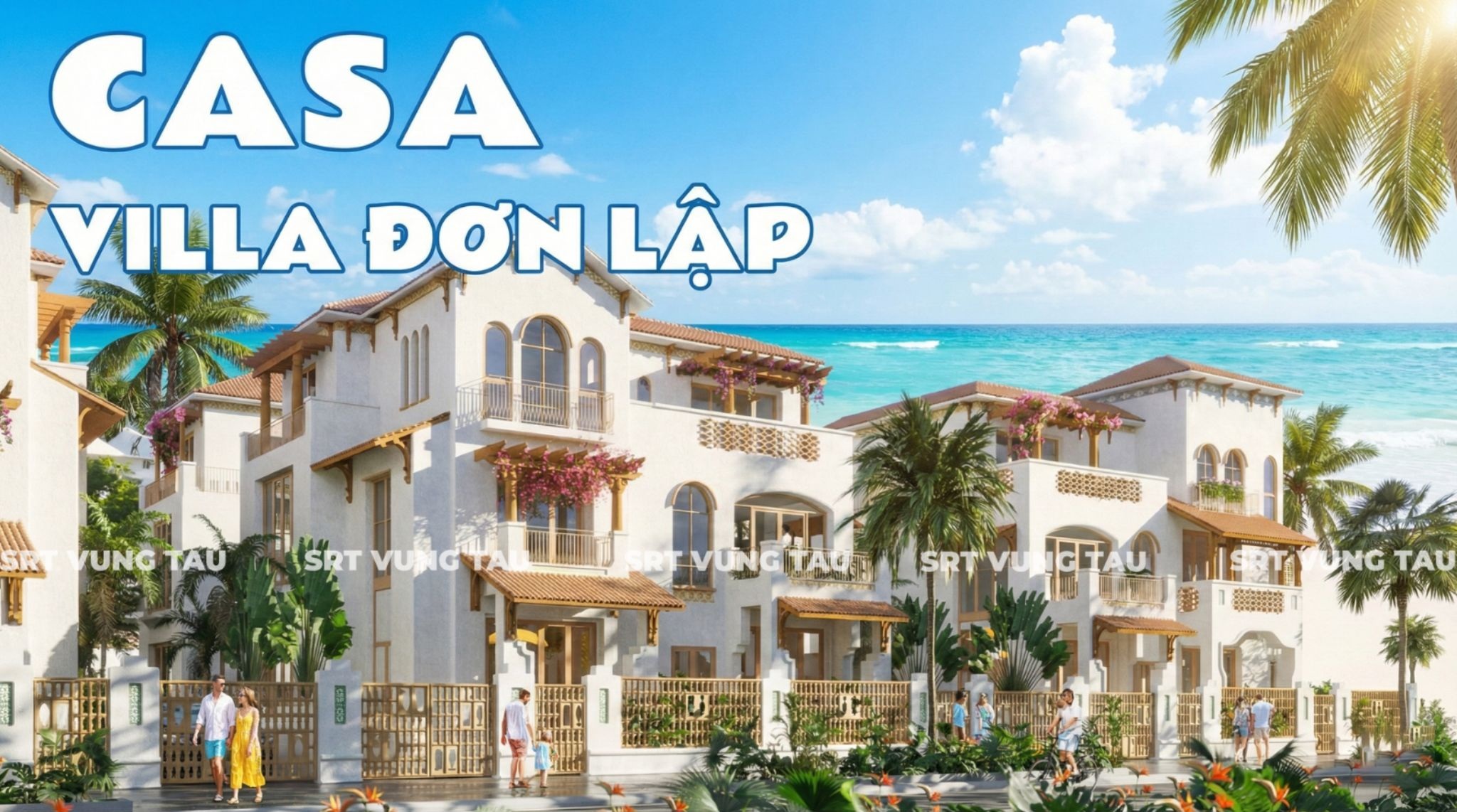 casa villa don lap 9