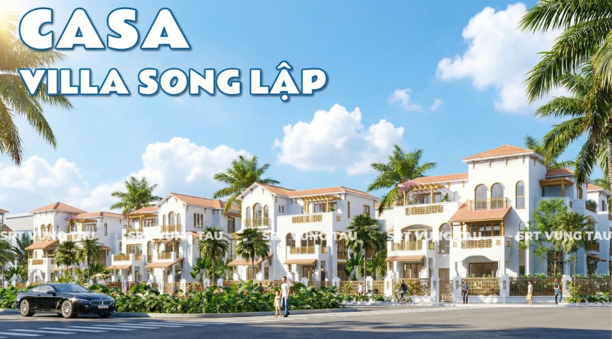 casa villa song lap 10