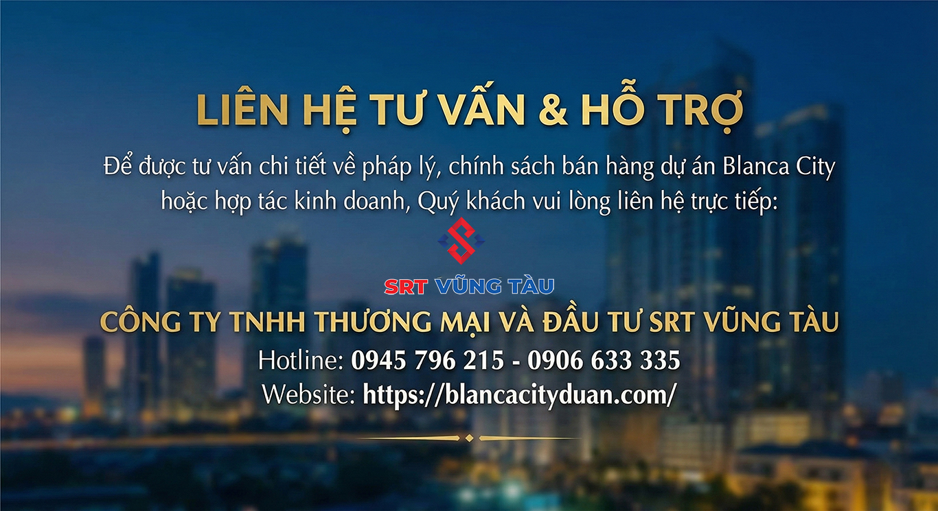 Điều Khoản Sử Dụng