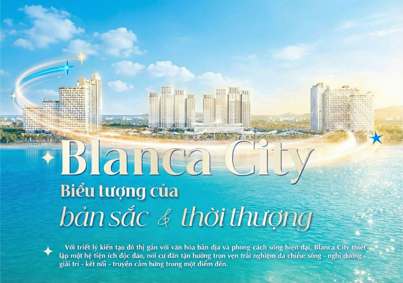 du an blanca city vung tau 3