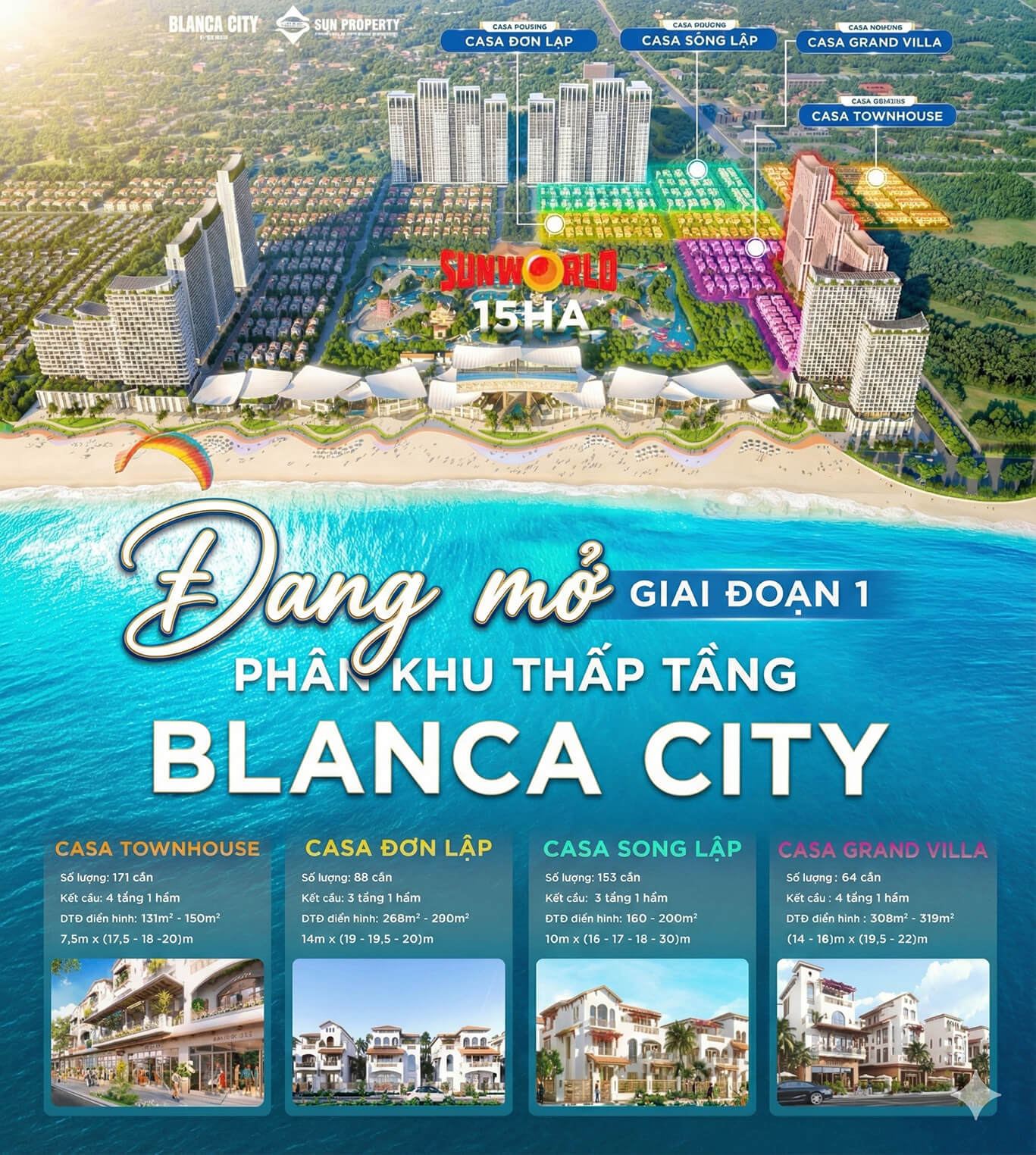 gia ban nha pho biet thu blanca city vung tau 01
