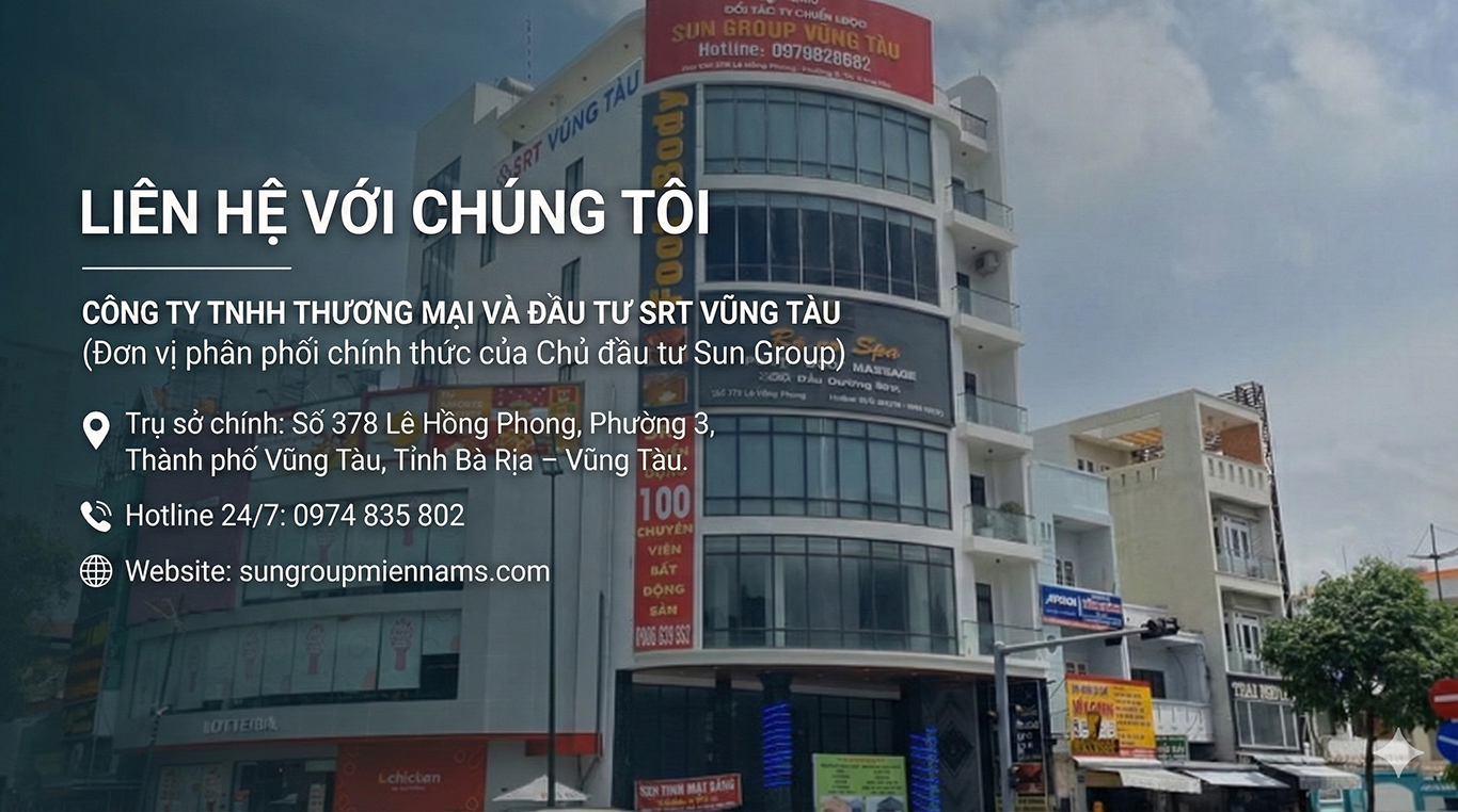 lien he srt vung tau 1