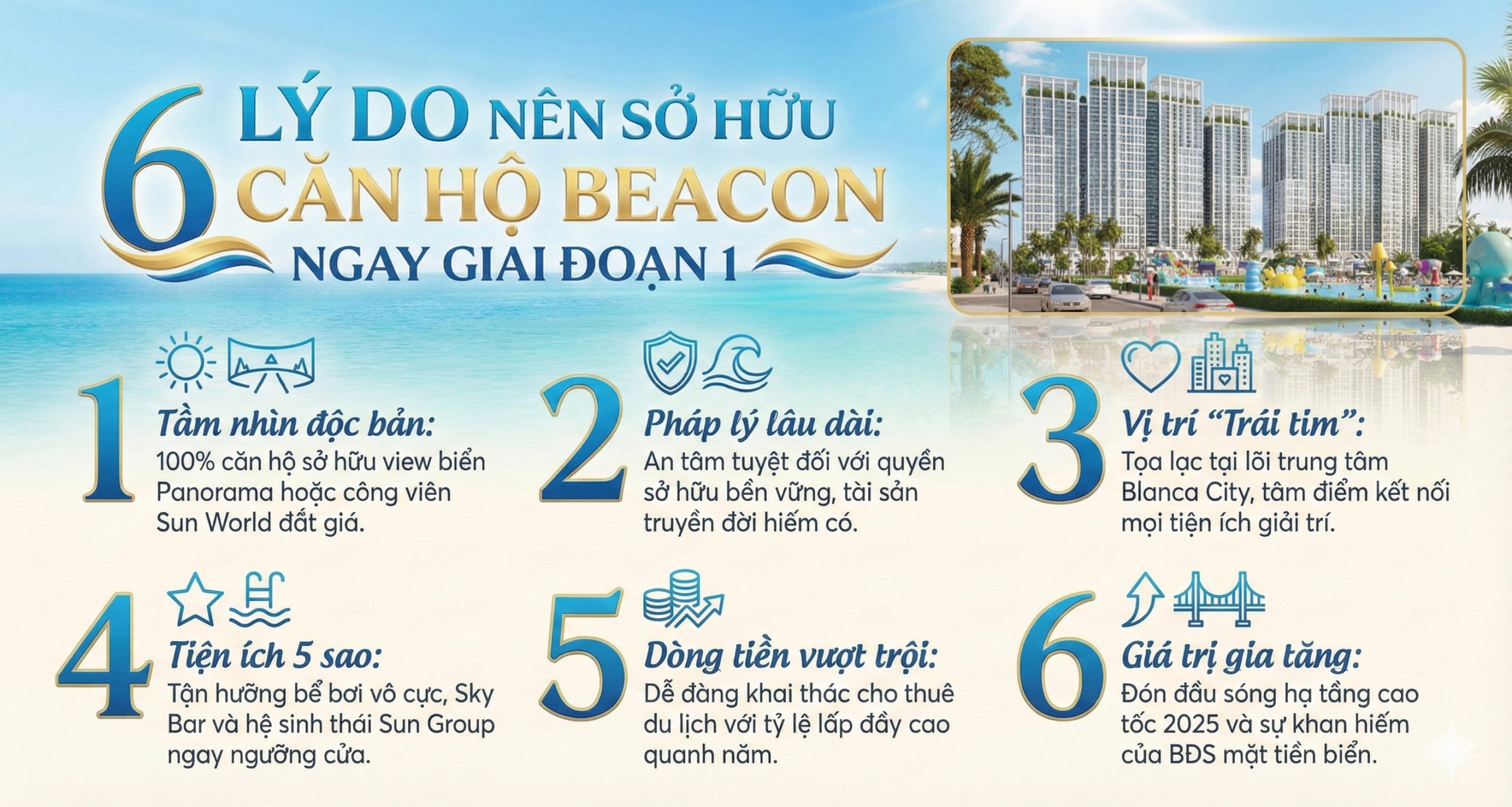 ly do mua can ho beacon blanca city scaled