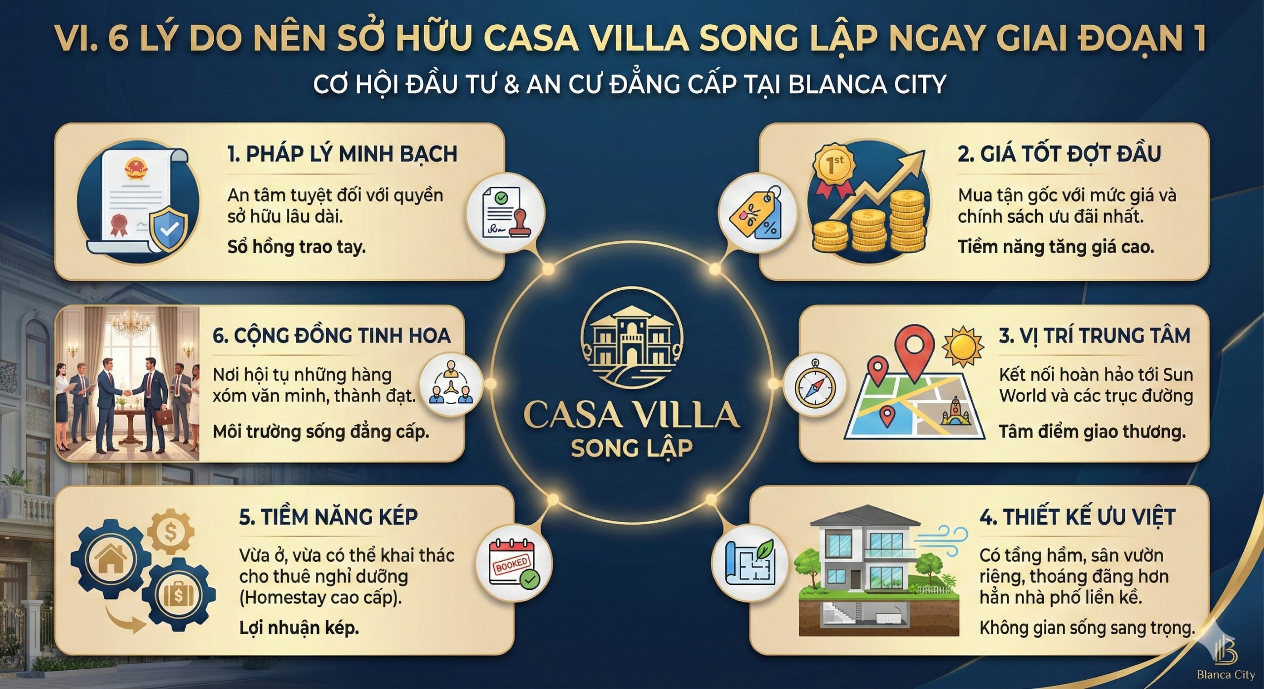 ly do nen mua casa villa song lap scaled