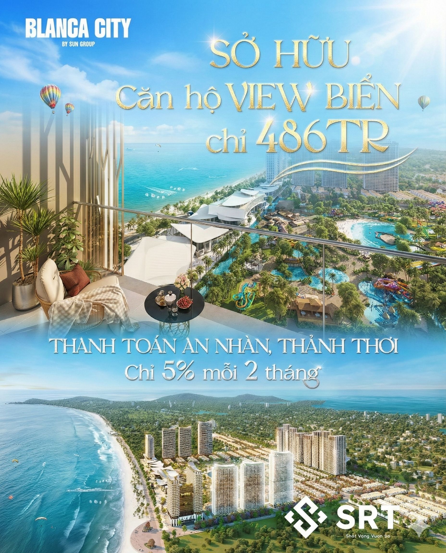 mo ban cao tang blanca city