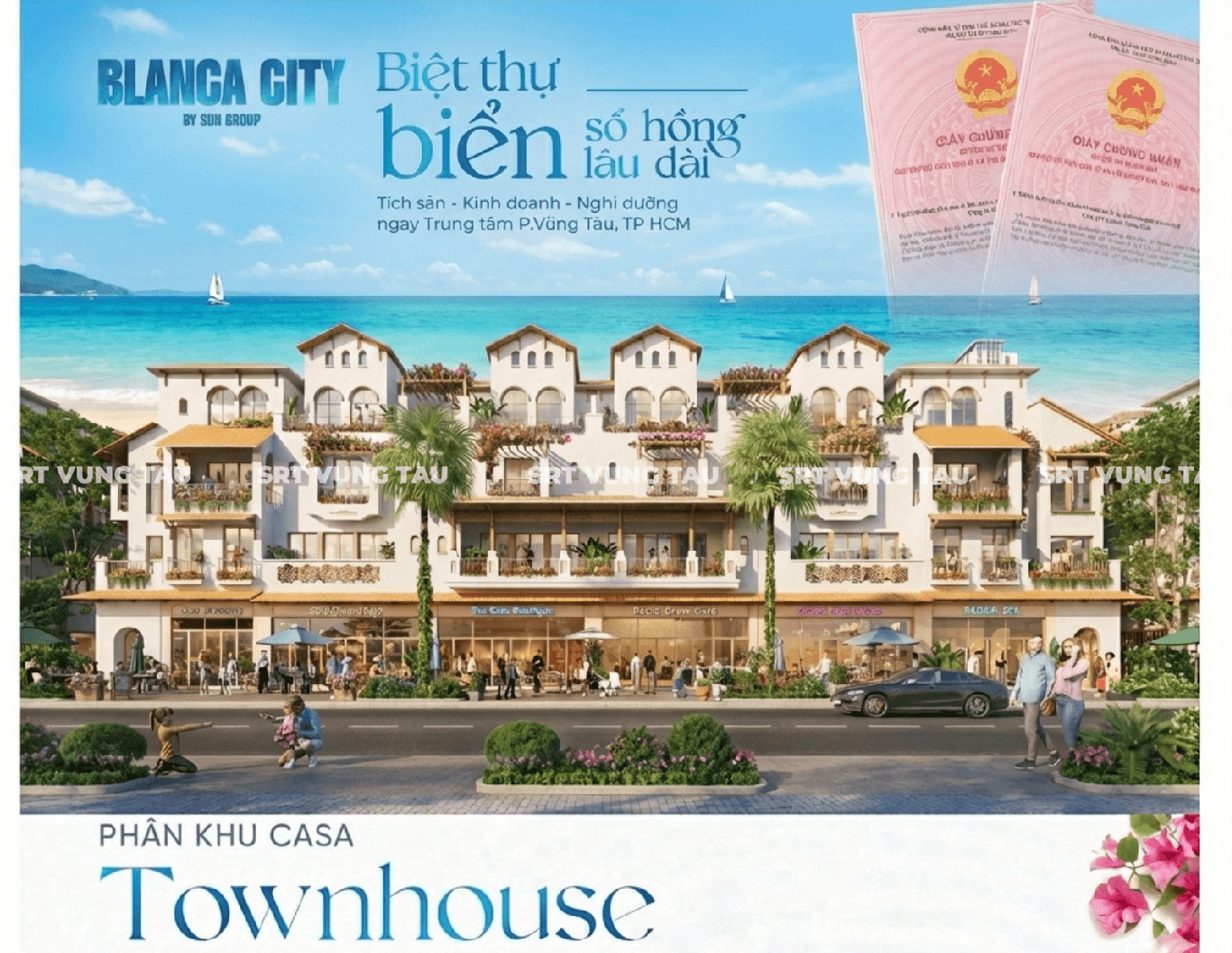 nha pho casa townhouse.png