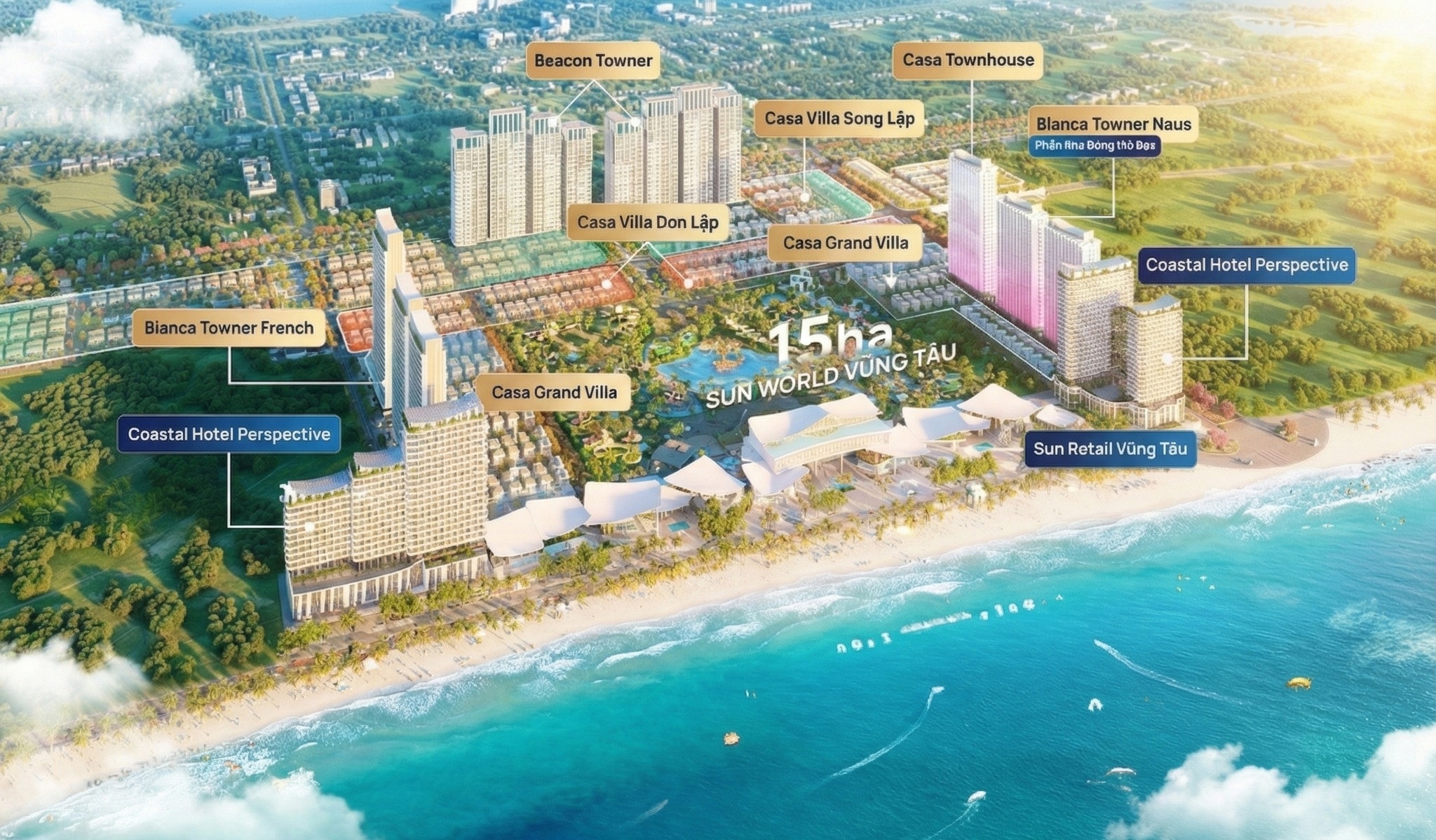 phan khu blanca city