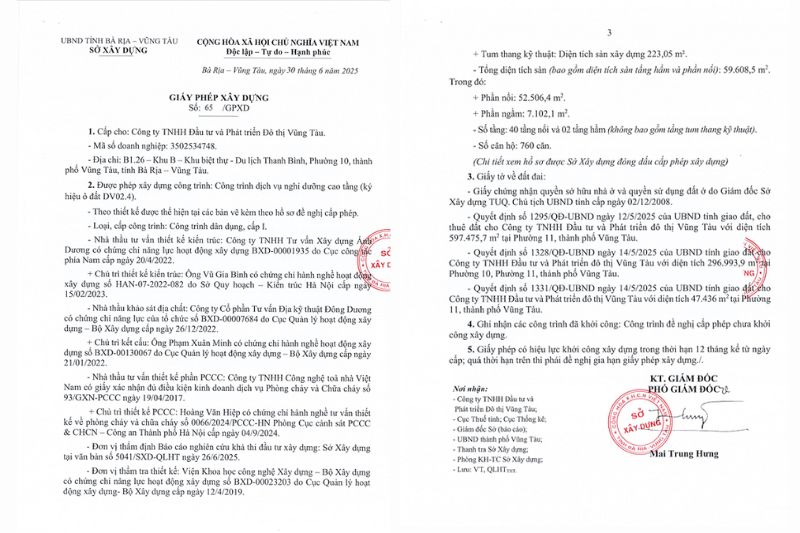 phap-ly-blanca-city-GPXDCT