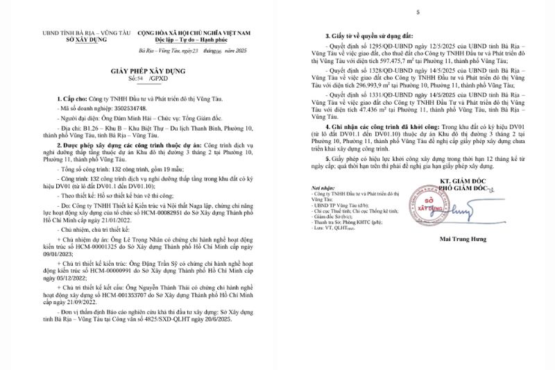 phap-ly-blanca-city-GPXDTT