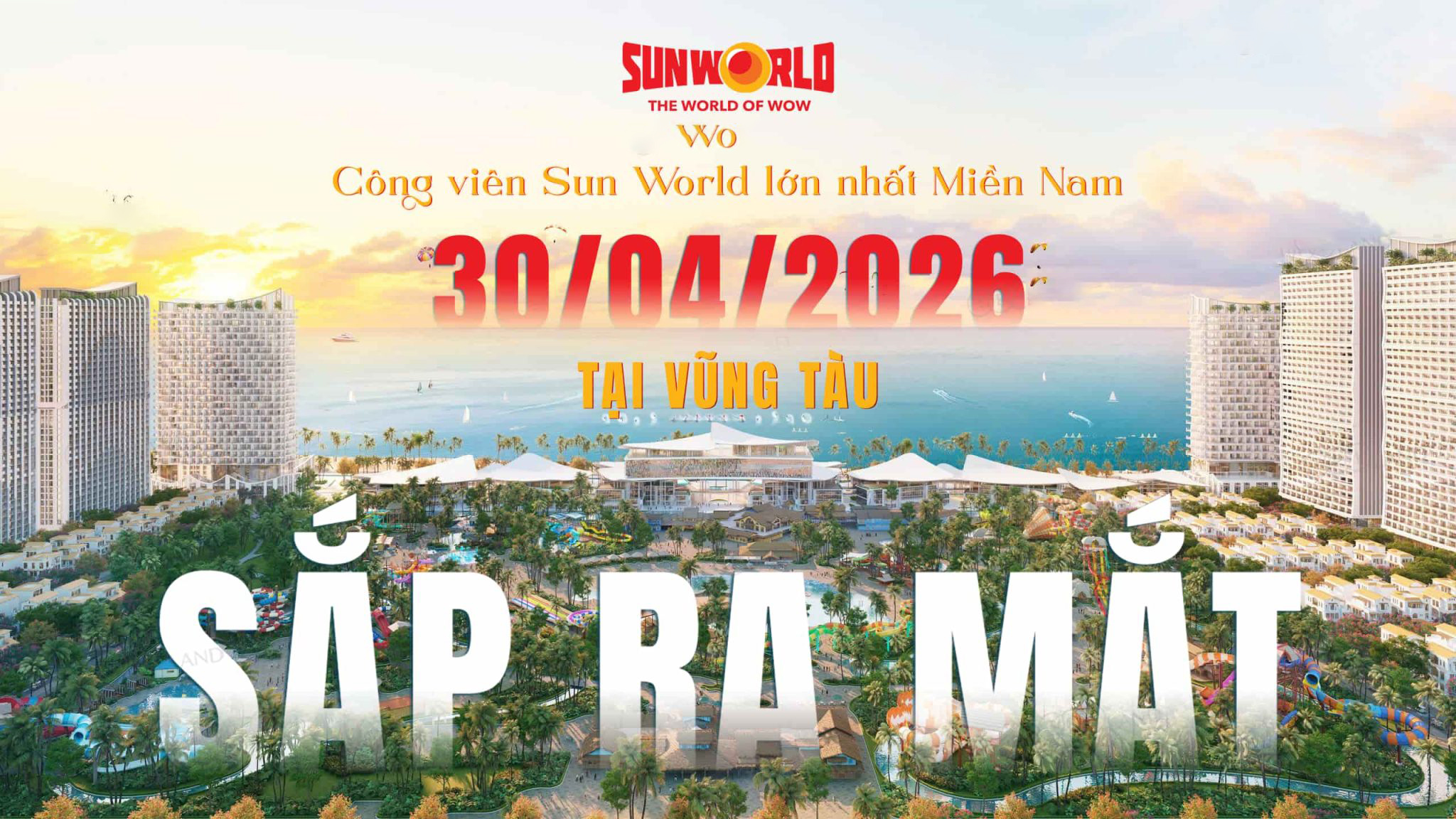 ra mat sun world 2048x1152 1