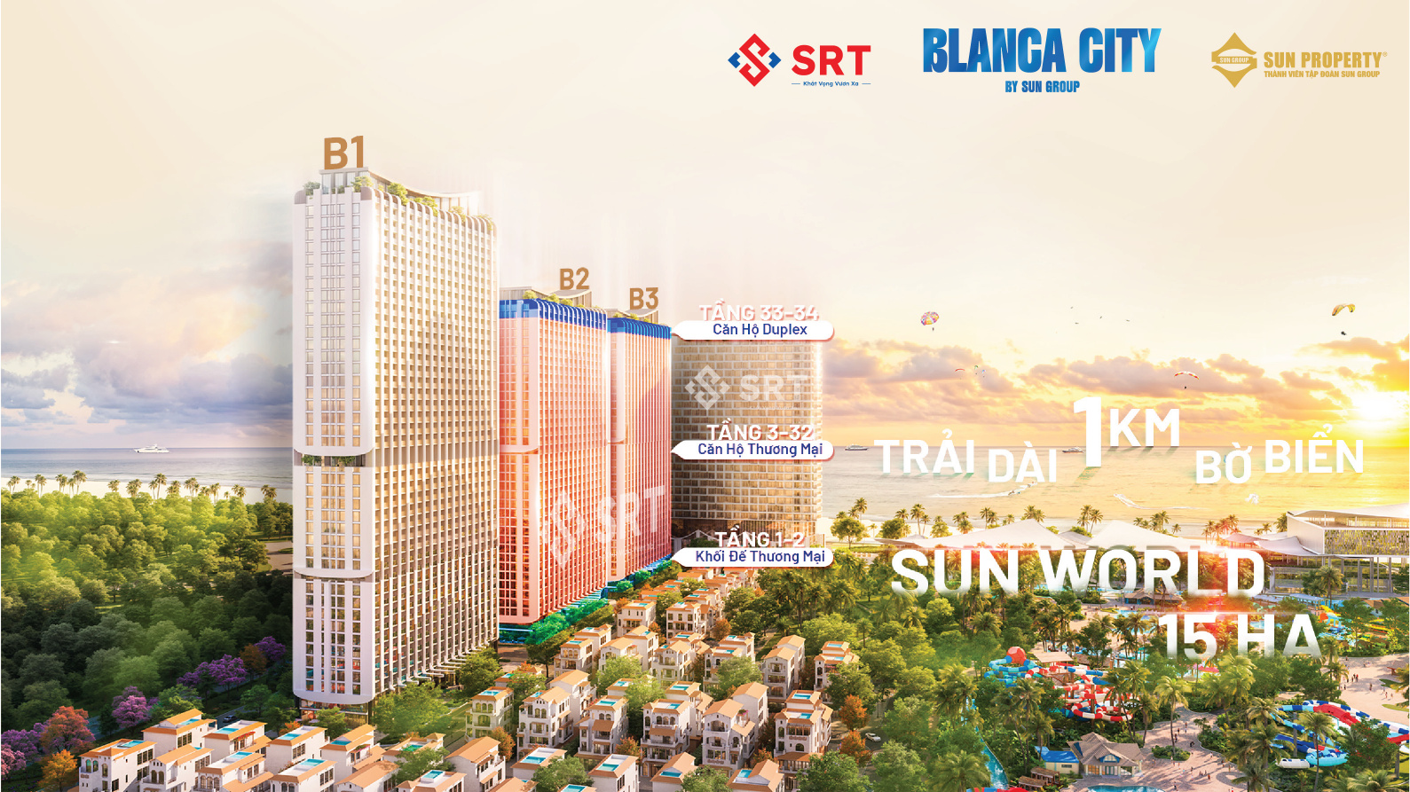 tao b2 b3 blanca city