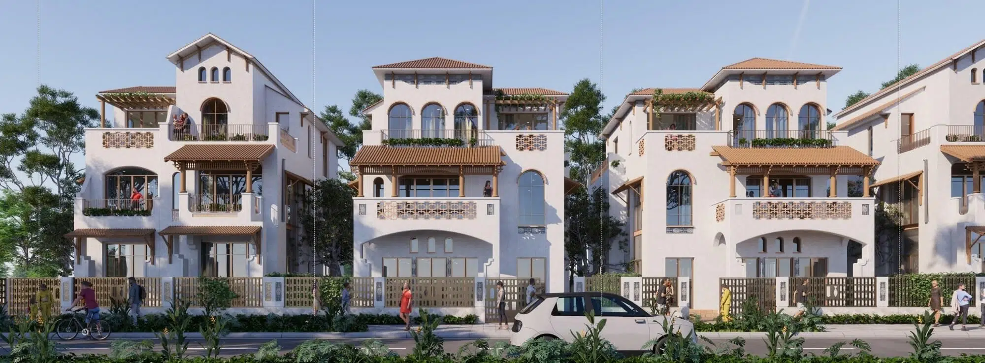 thiet ke biet thu blanca city theo phong cach phap 1.jpg