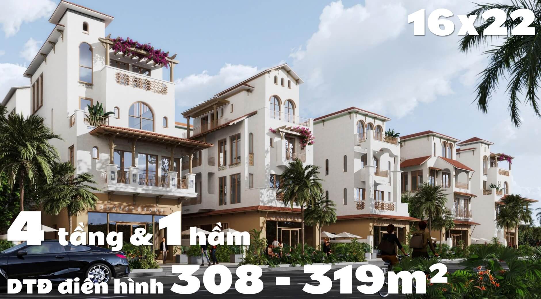 thiet ke casa grand villa tai blanca city