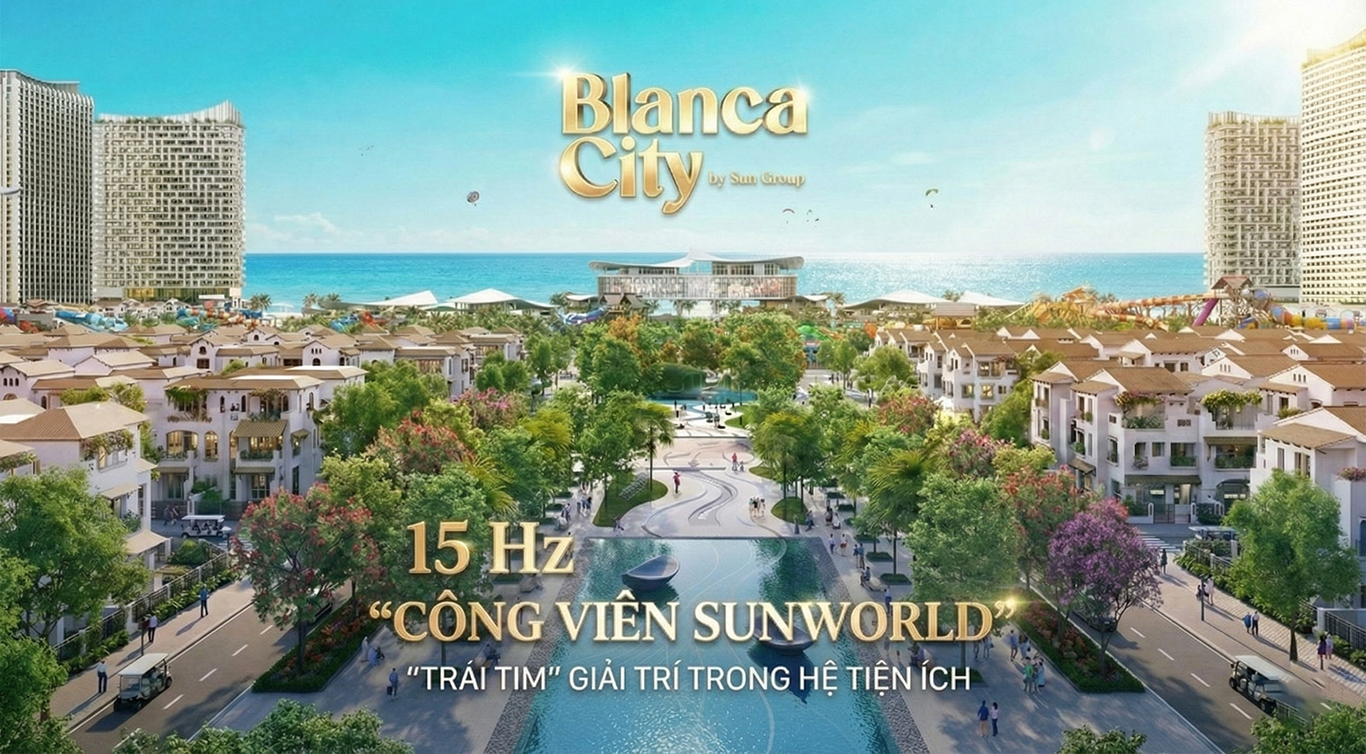 tien ich blanca city 1