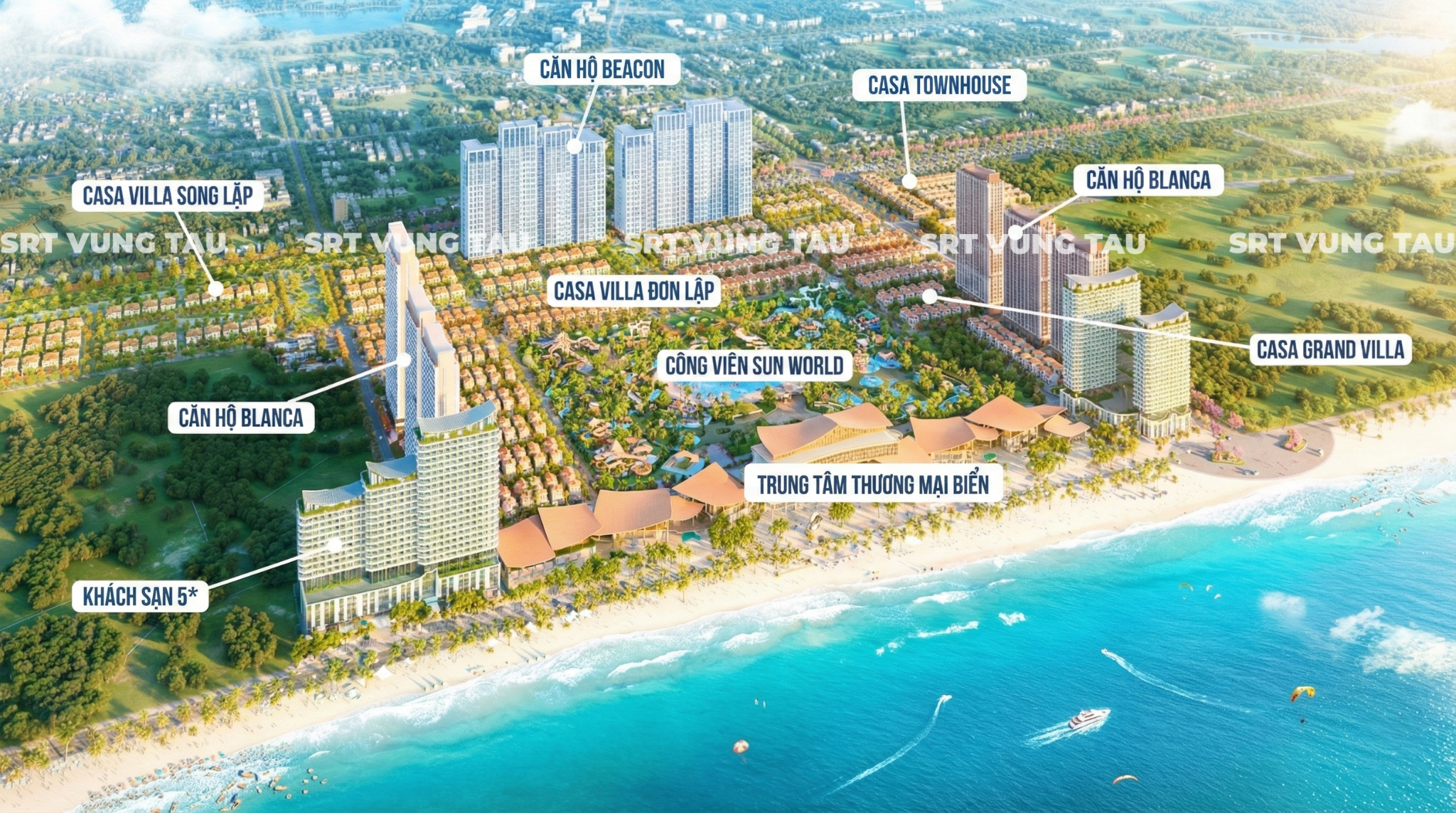 tong quan can ho bien blanca city