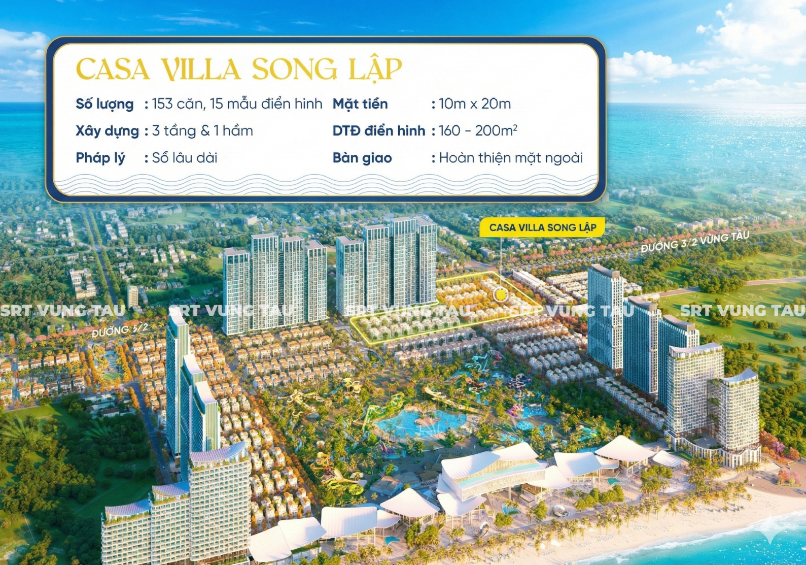 vi tri nha pho villa song lap