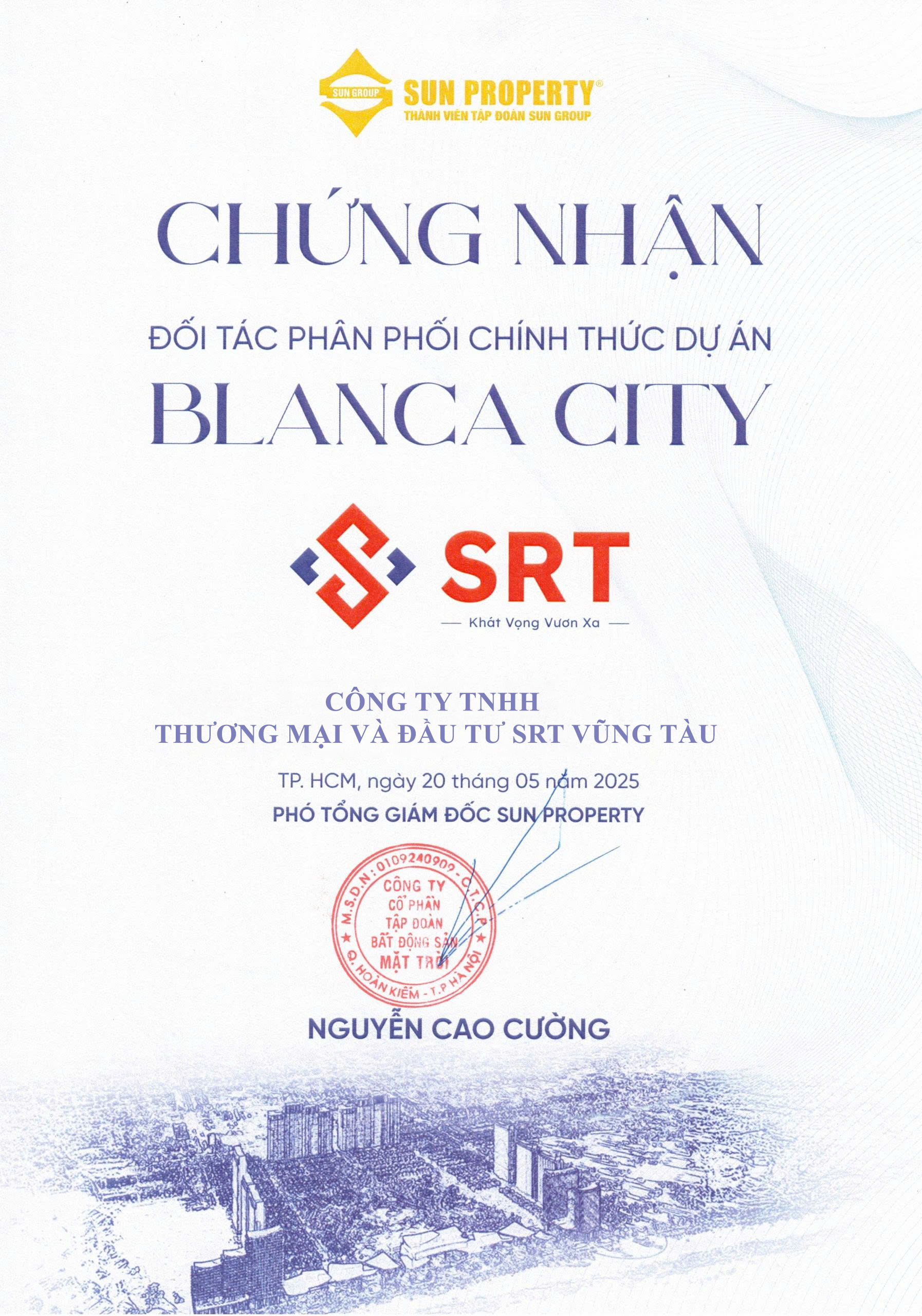 chinh sach bao mat thong tin