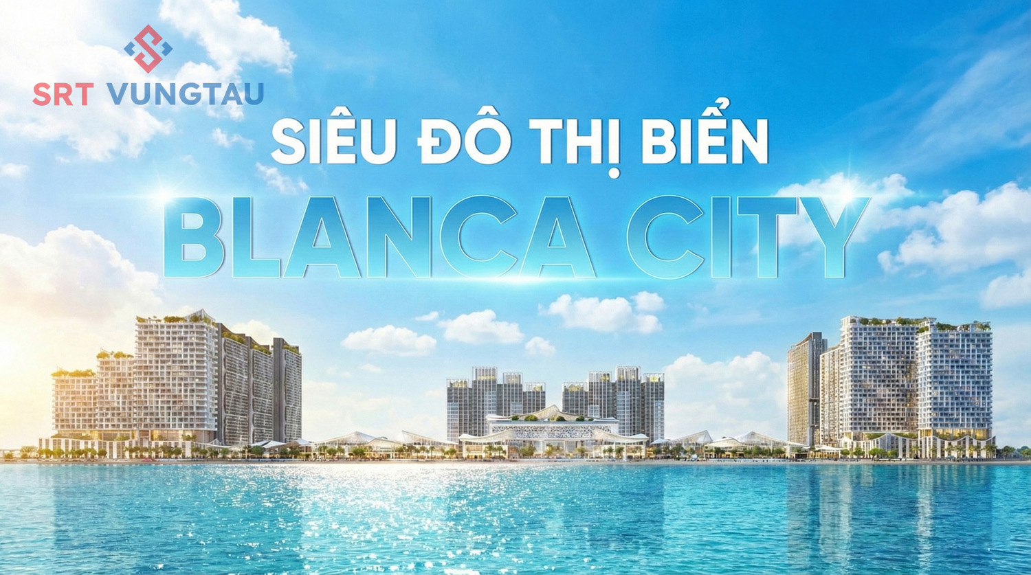 du an blanca city vung tau 2