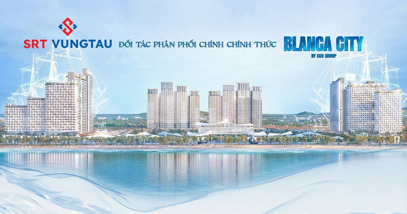 lien he tu van blanca city