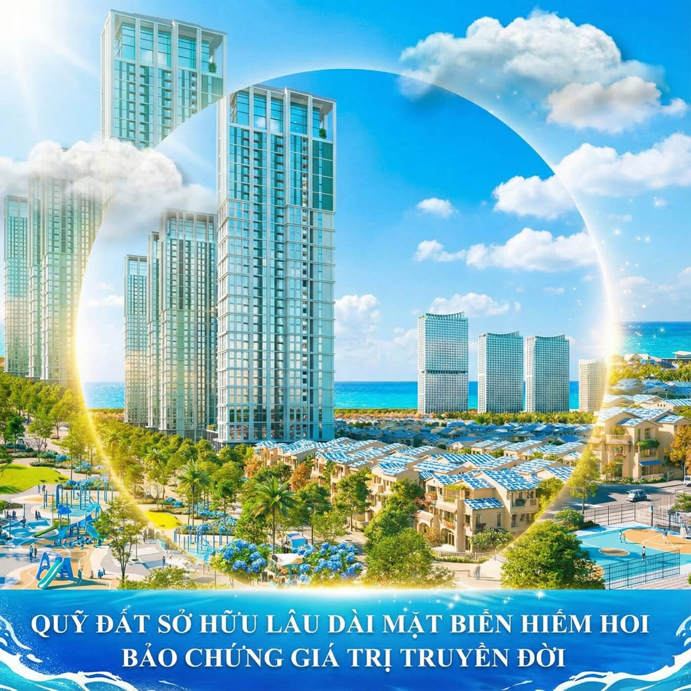 phap ly minh bach blanca city