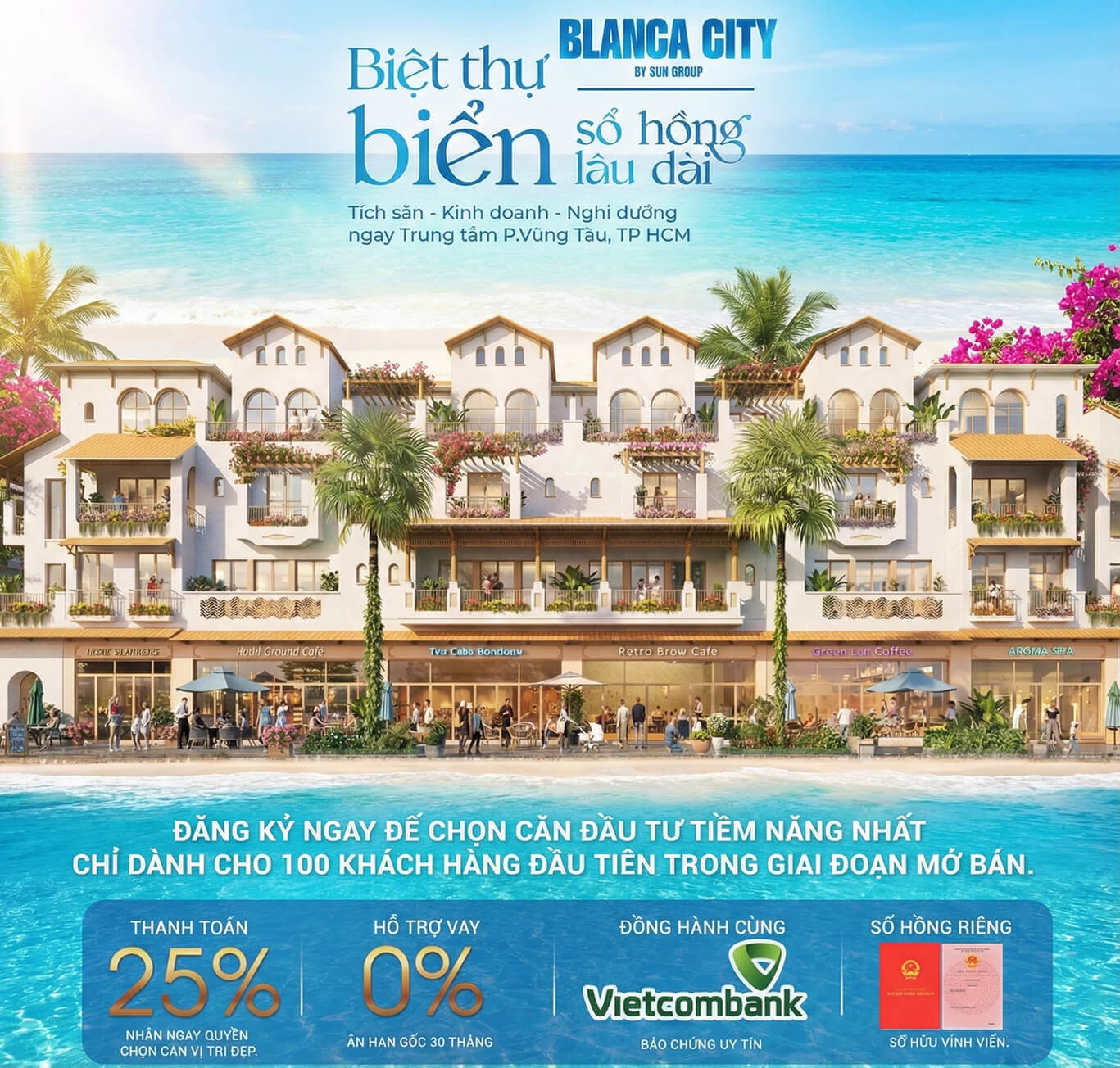 phap ly minh bach casa blanca city