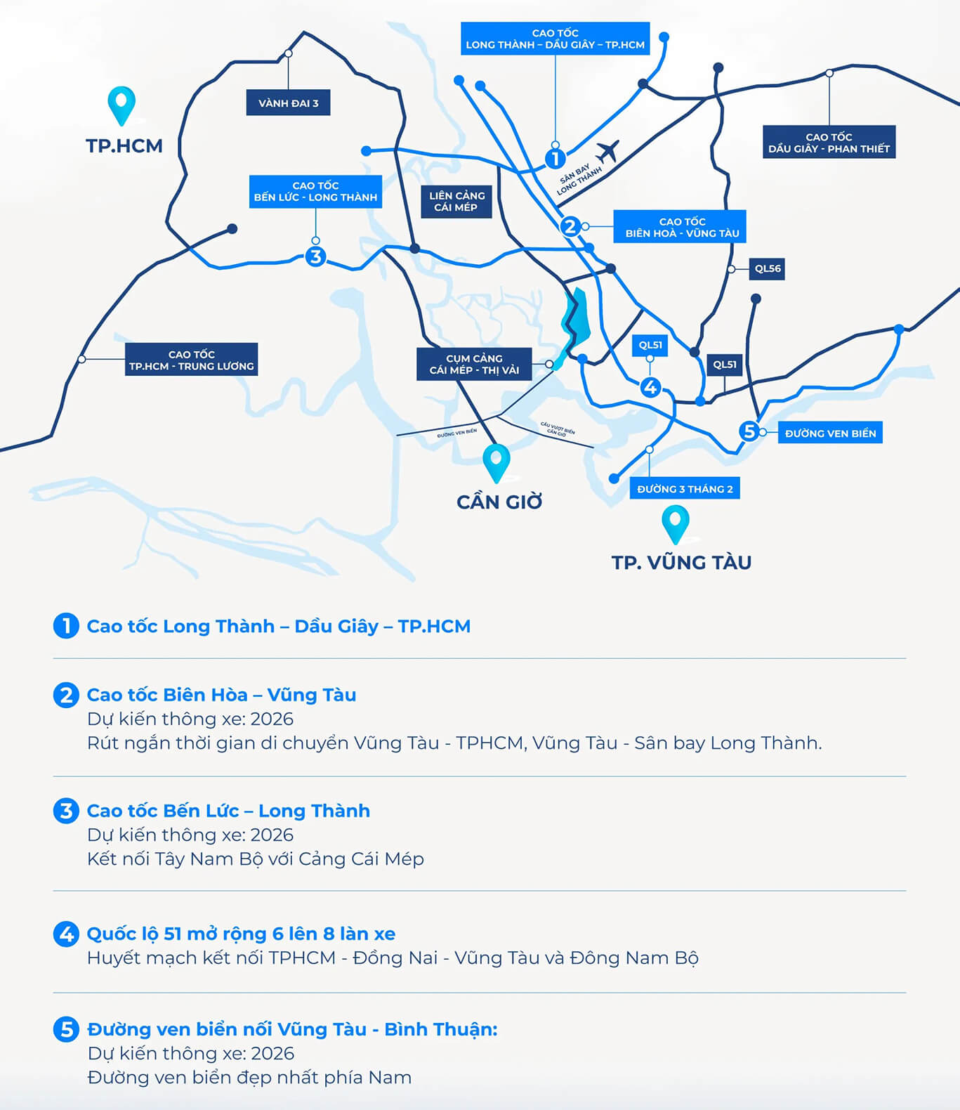 tiem nang bat dong san vung tau