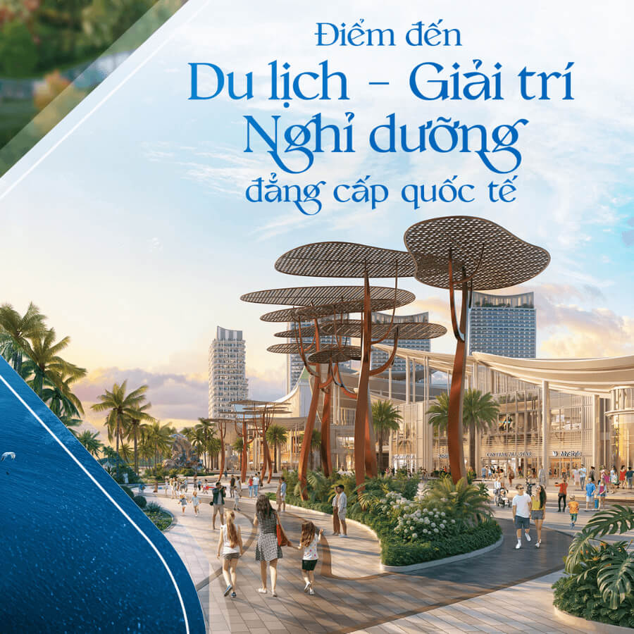 diem dien du lich blanca city sun group