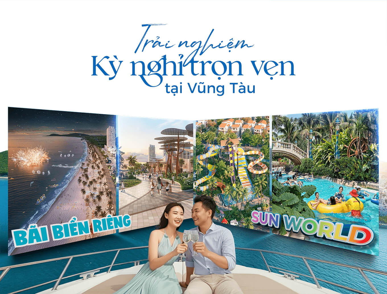 gioi thieu tien ich can ho blanca city 1