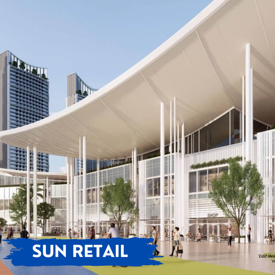 sun retail blanca city sun grup