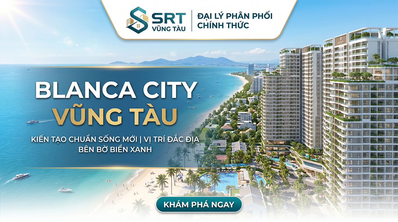 CHÍNH SÁCH GIẢI QUYẾT KHIẾU NẠI